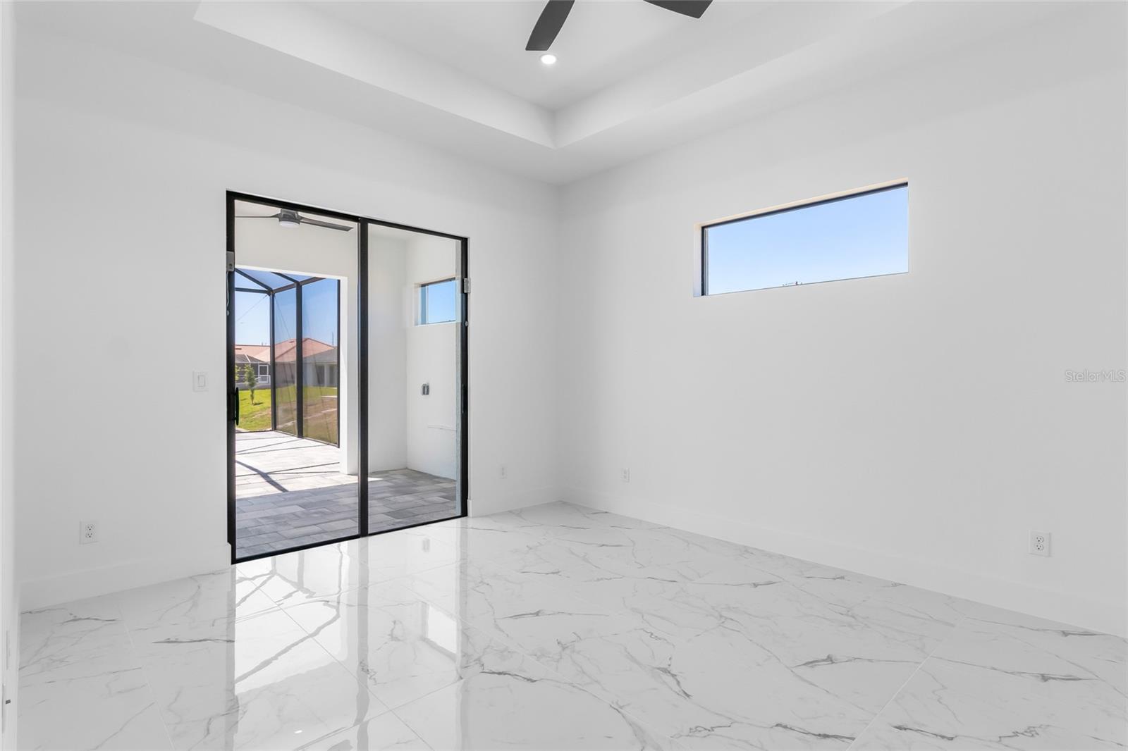 106 NE 23RD ST, CAPE CORAL, FL, 33909