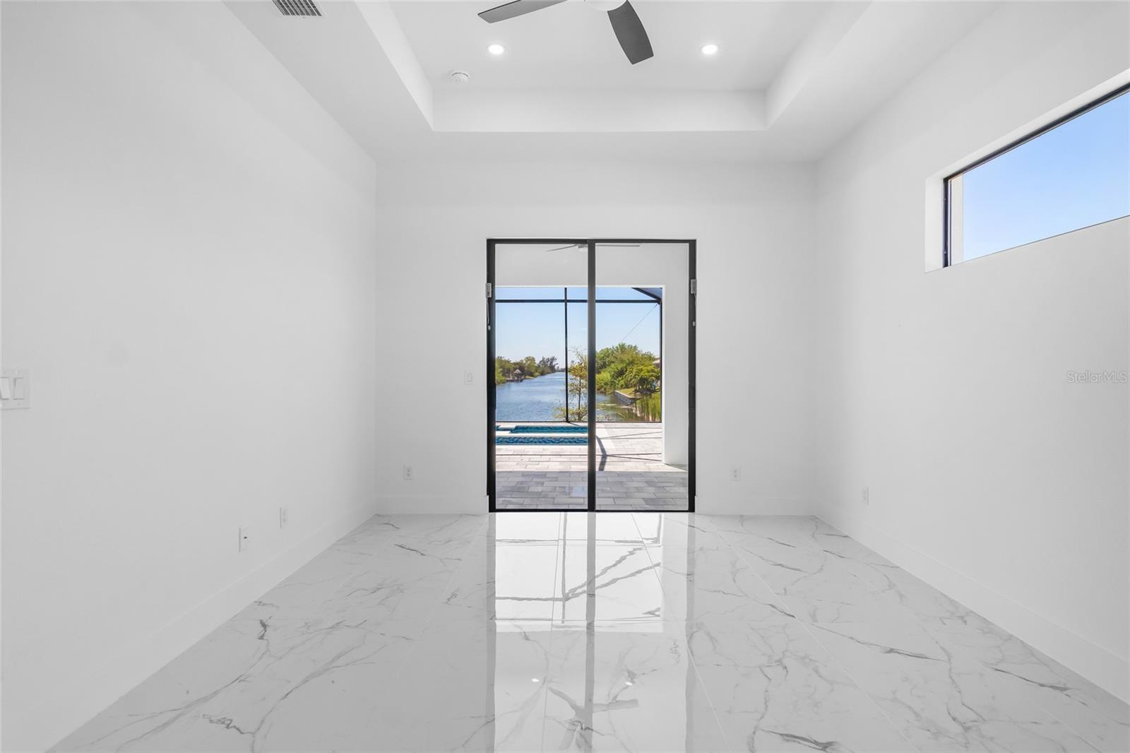 106 NE 23RD ST, CAPE CORAL, FL, 33909