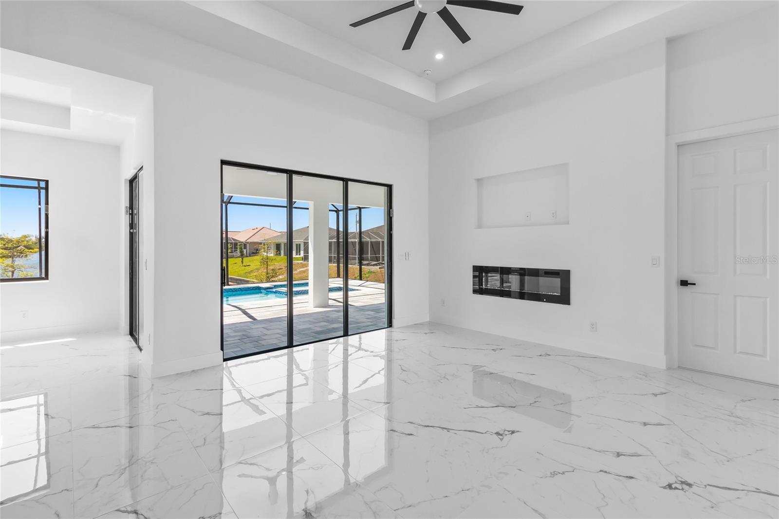 106 NE 23RD ST, CAPE CORAL, FL, 33909