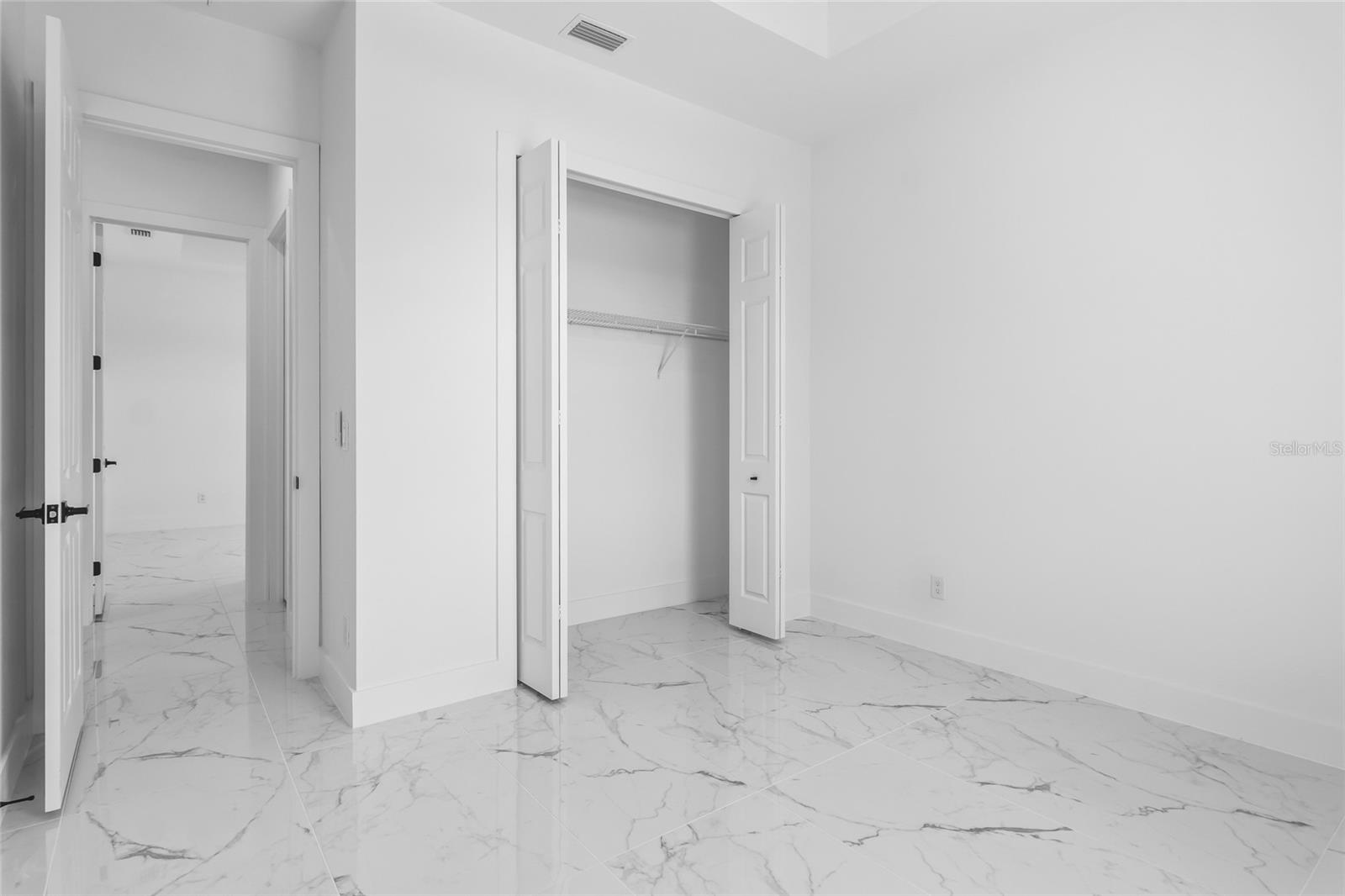 106 NE 23RD ST, CAPE CORAL, FL, 33909