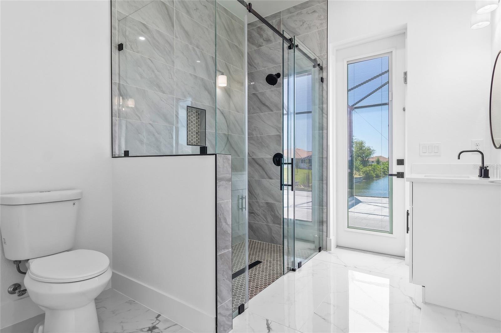 106 NE 23RD ST, CAPE CORAL, FL, 33909