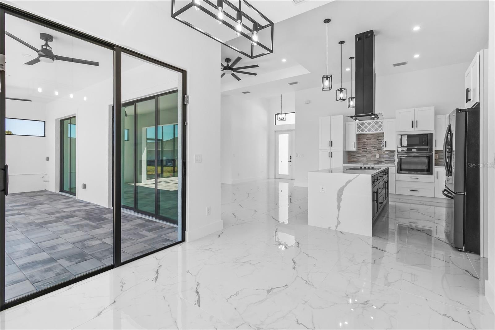106 NE 23RD ST, CAPE CORAL, FL, 33909