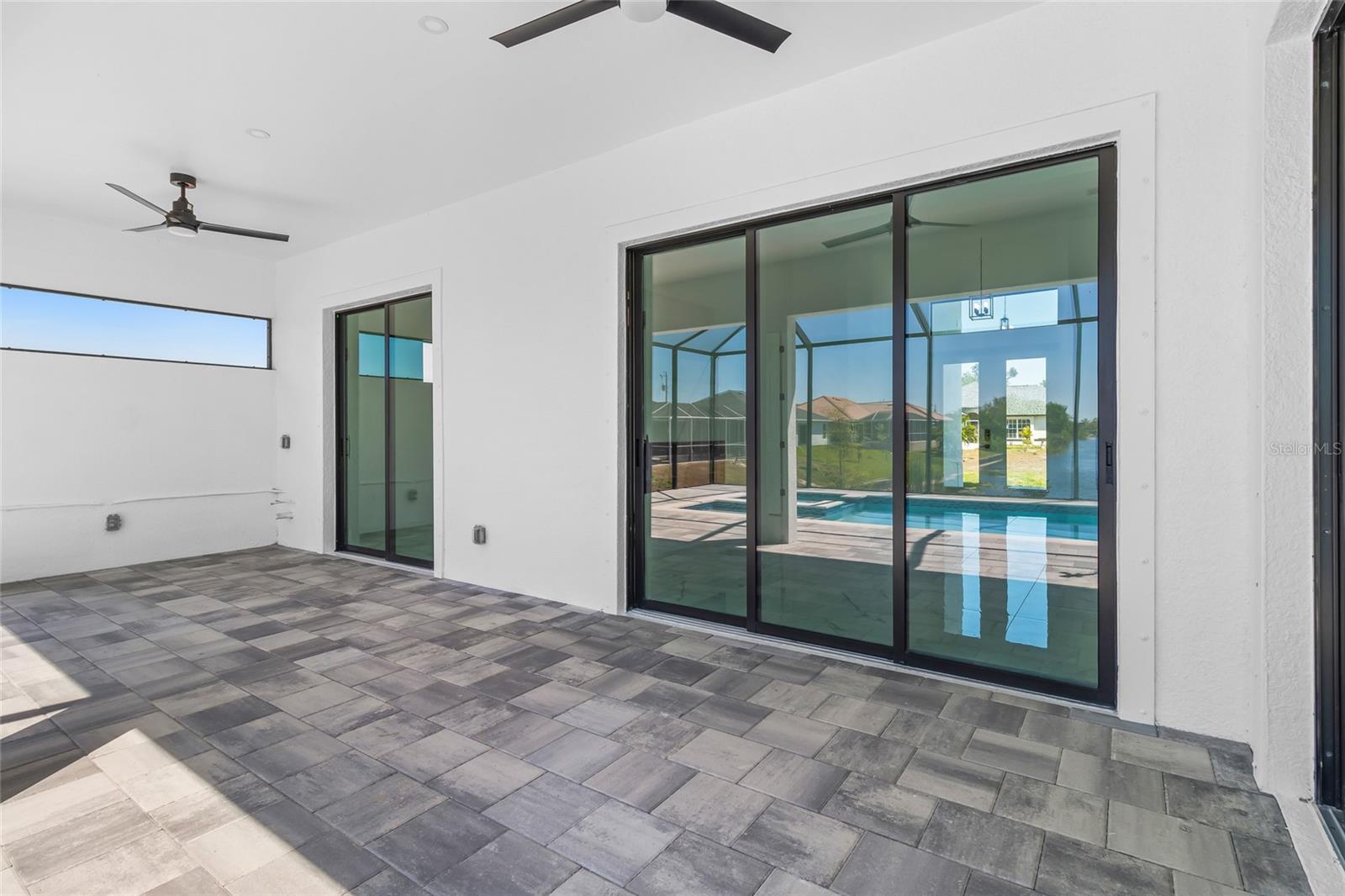 106 NE 23RD ST, CAPE CORAL, FL, 33909