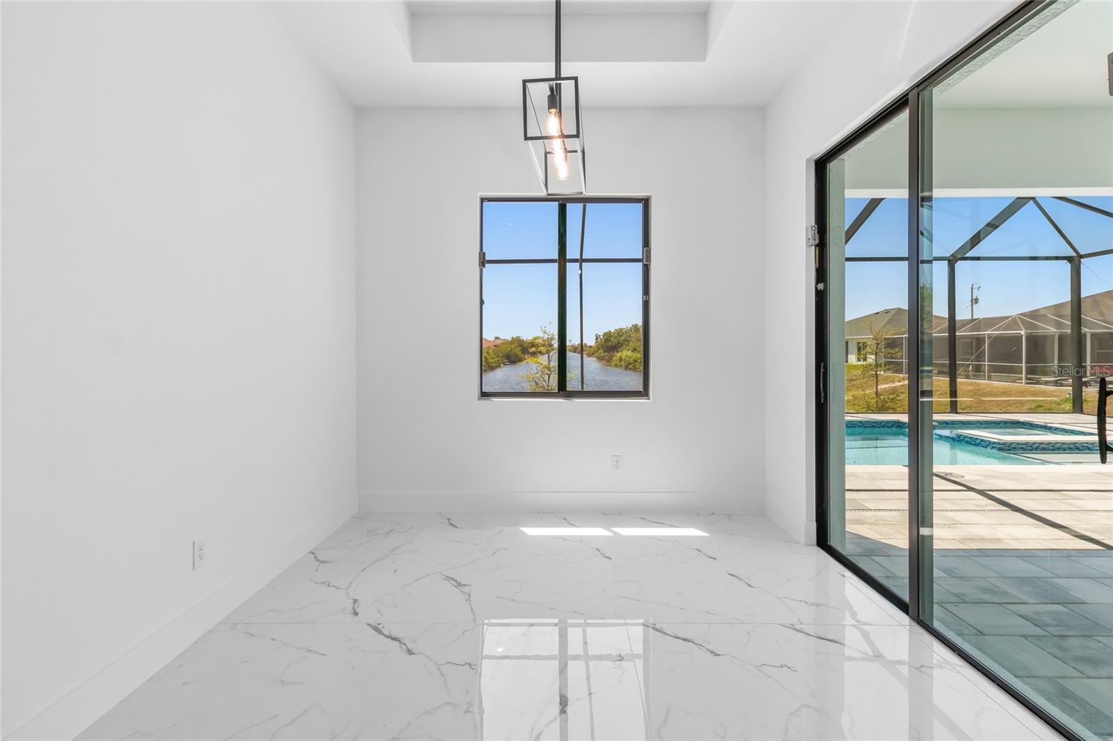 106 NE 23RD ST, CAPE CORAL, FL, 33909