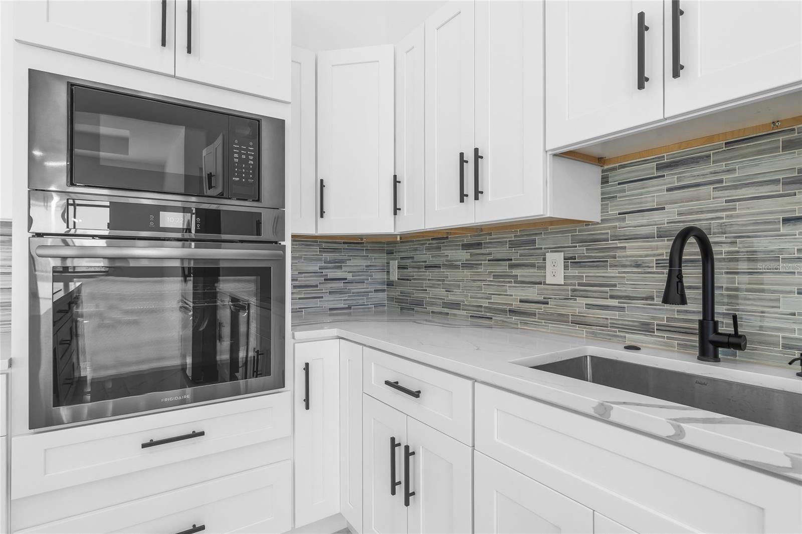 106 NE 23RD ST, CAPE CORAL, FL, 33909