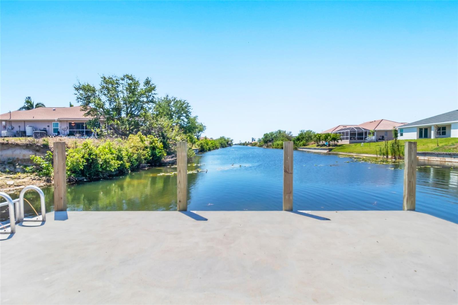 106 NE 23RD ST, CAPE CORAL, FL, 33909