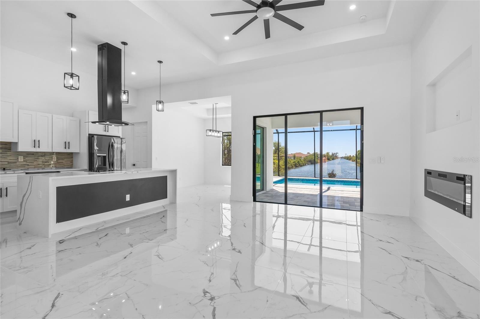 106 NE 23RD ST, CAPE CORAL, FL, 33909