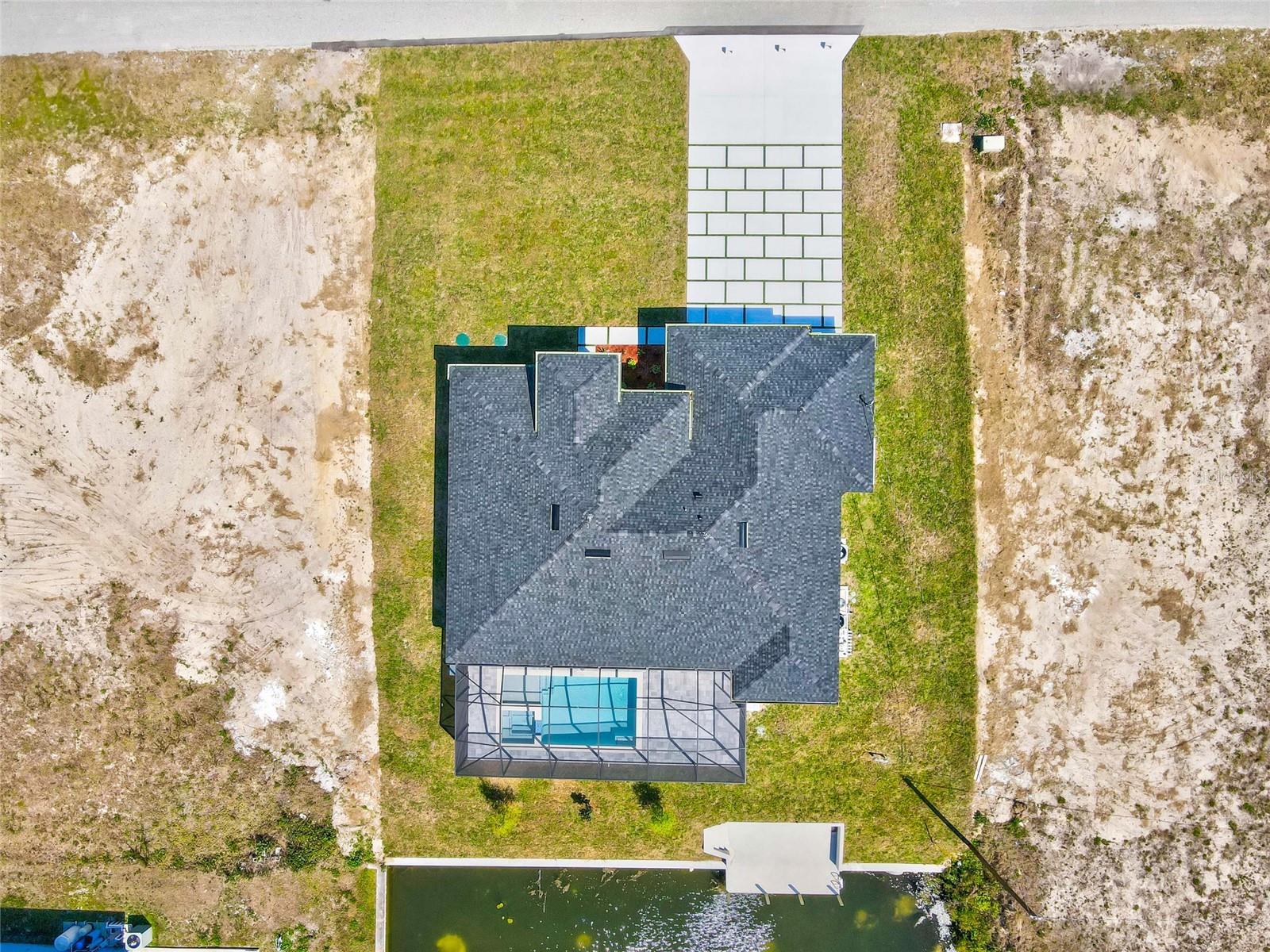 106 NE 23RD ST, CAPE CORAL, FL, 33909