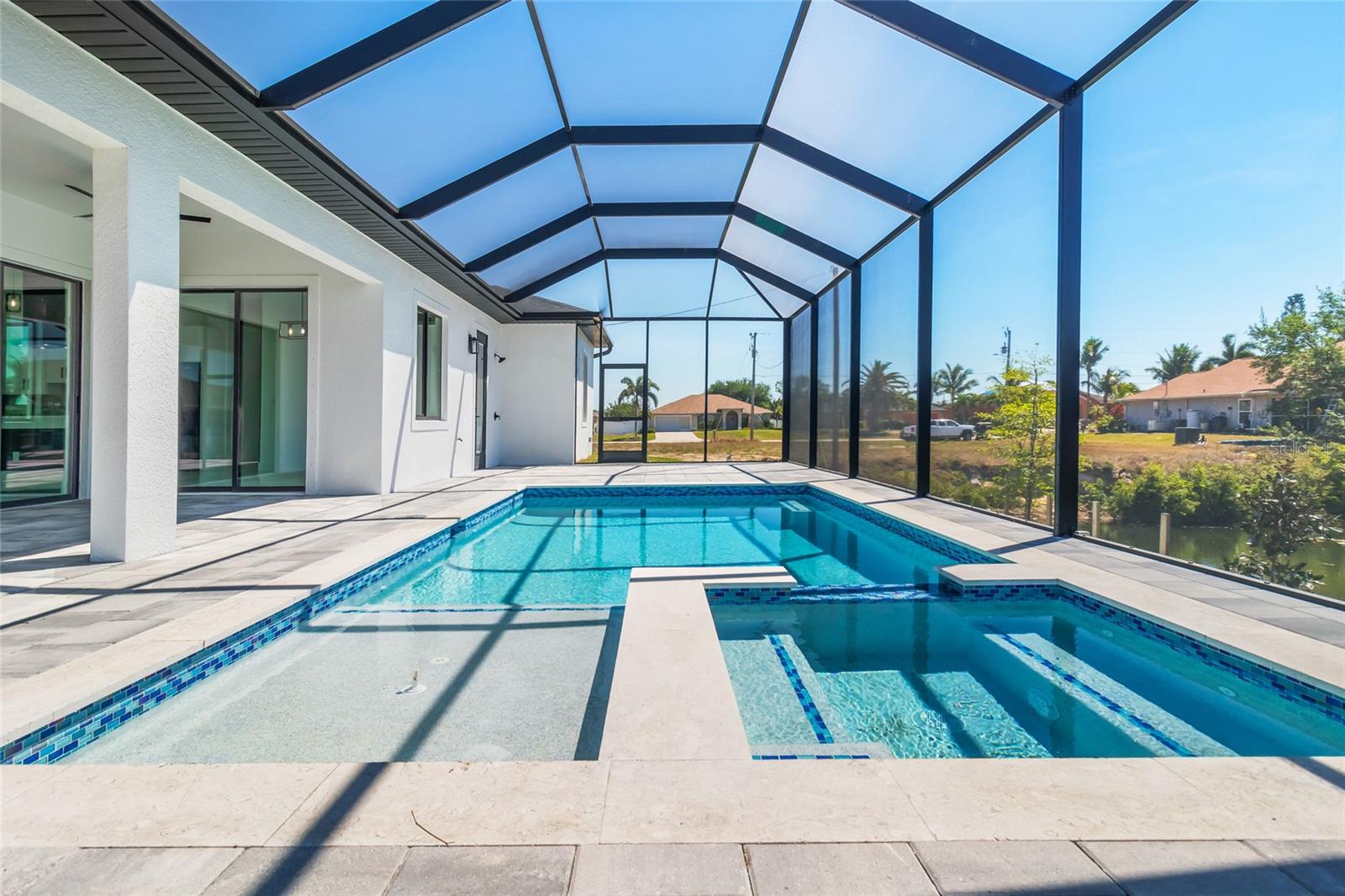 106 NE 23RD ST, CAPE CORAL, FL, 33909