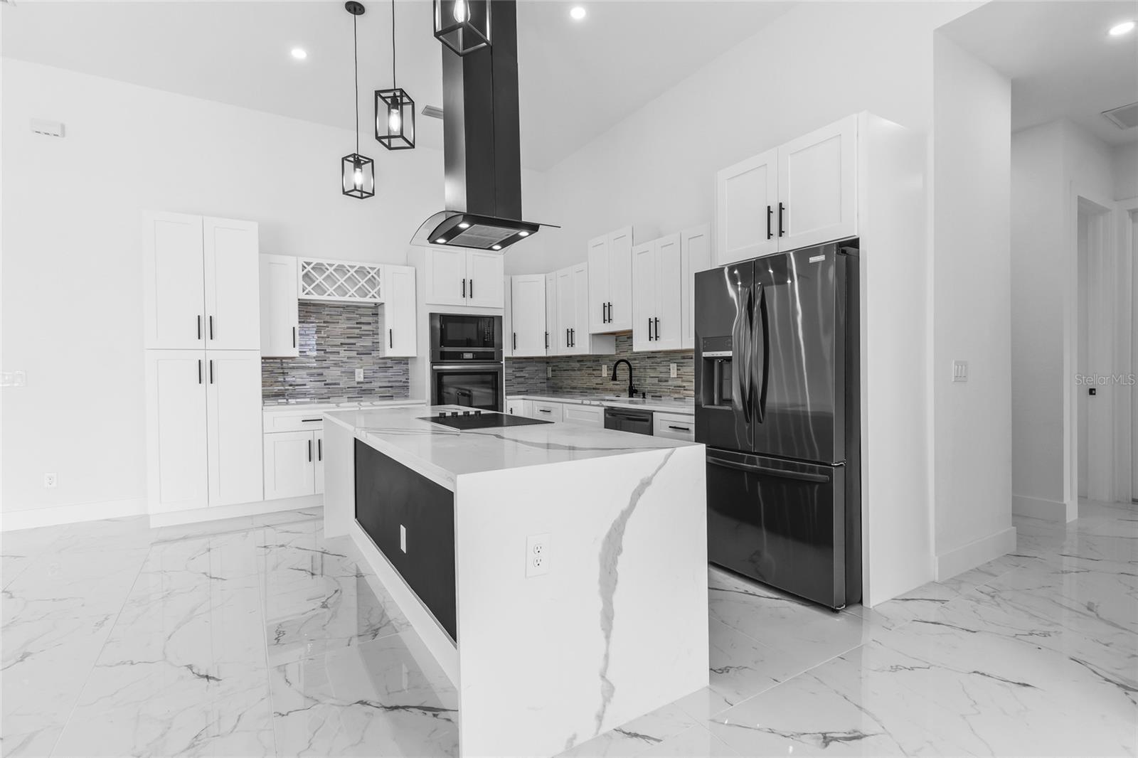 106 NE 23RD ST, CAPE CORAL, FL, 33909