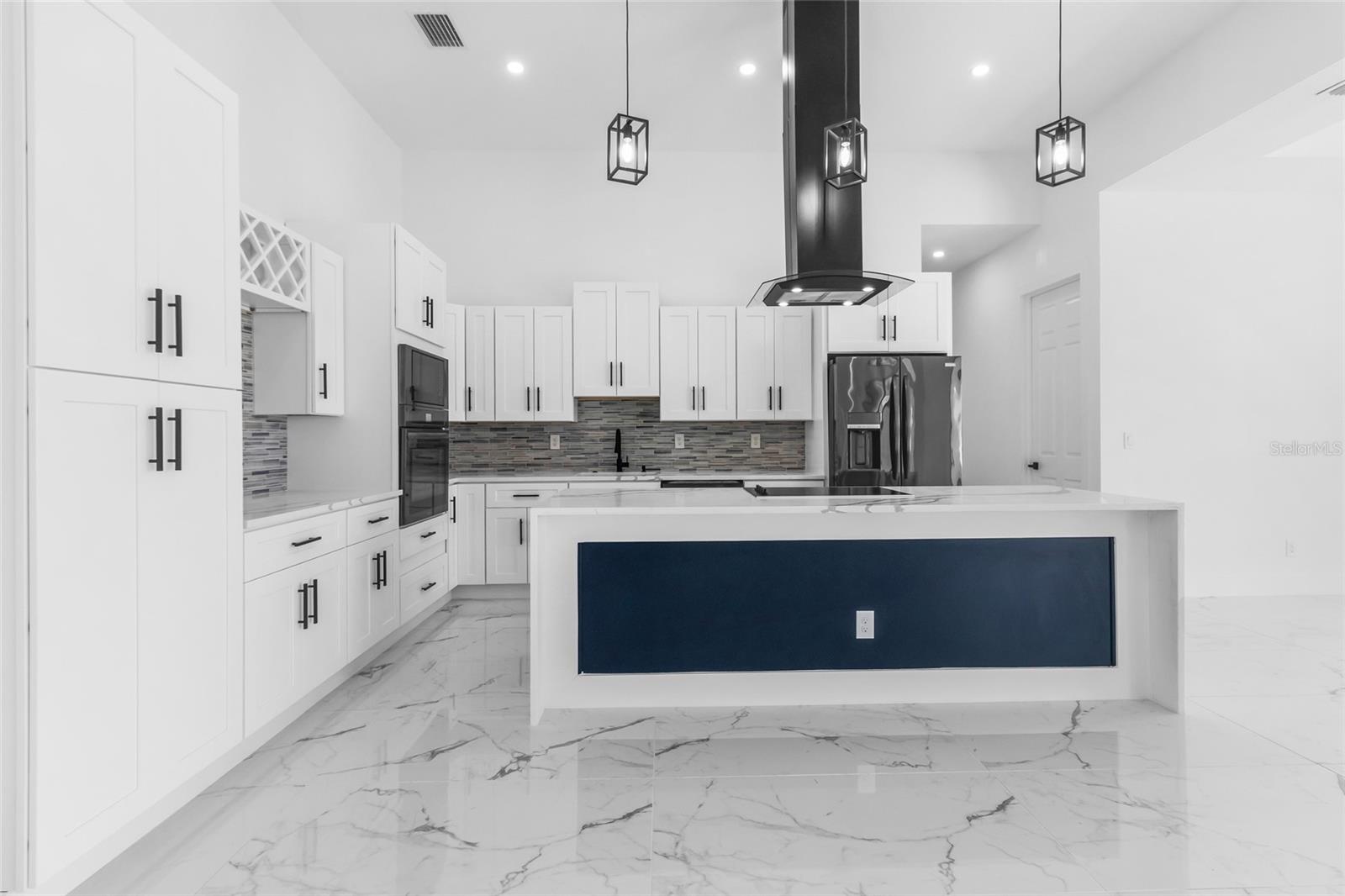 106 NE 23RD ST, CAPE CORAL, FL, 33909