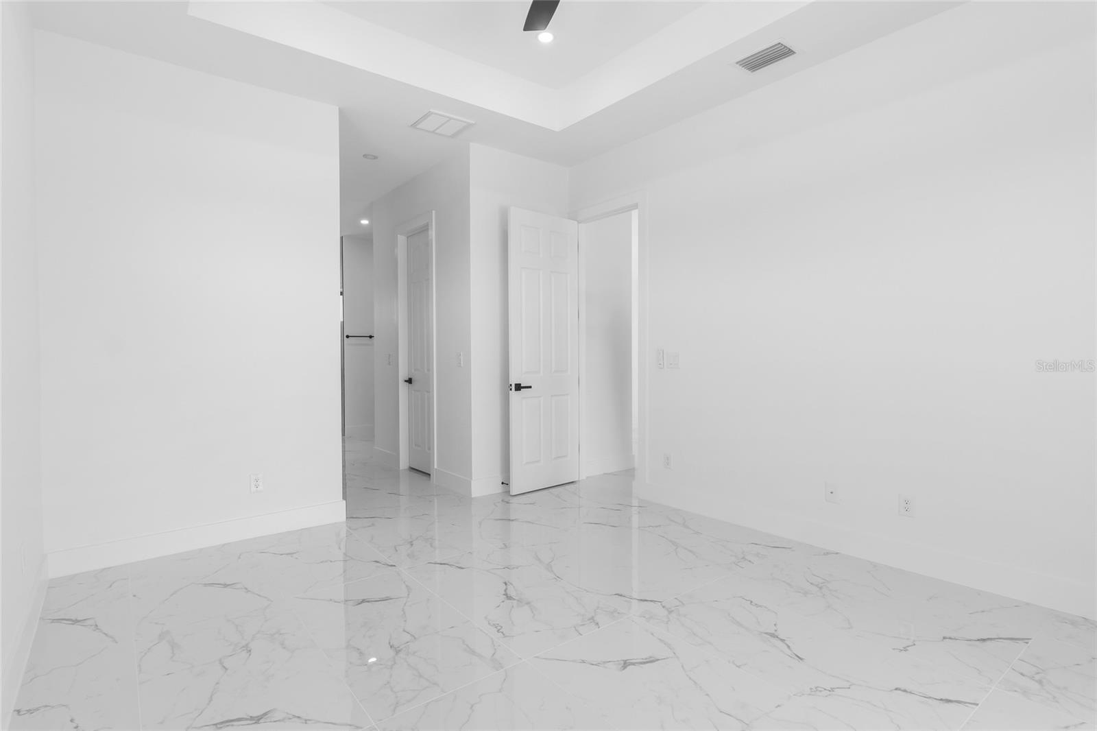 106 NE 23RD ST, CAPE CORAL, FL, 33909