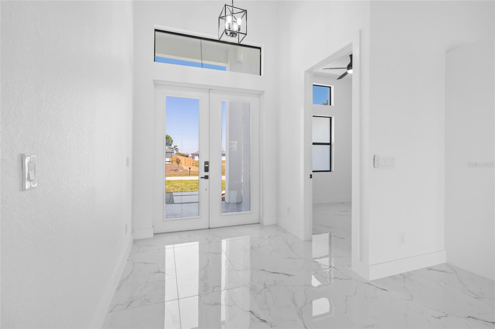 106 NE 23RD ST, CAPE CORAL, FL, 33909