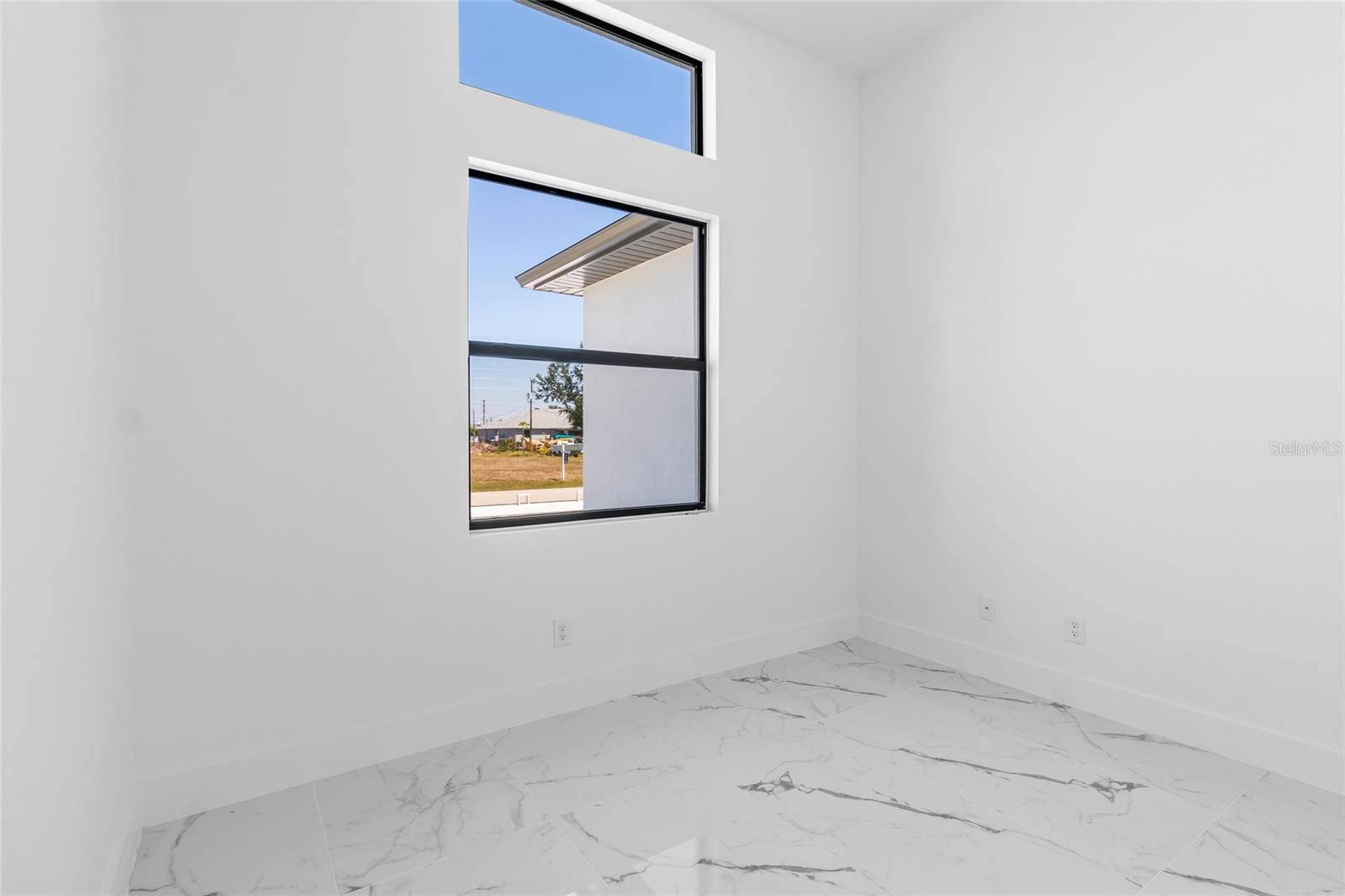 106 NE 23RD ST, CAPE CORAL, FL, 33909