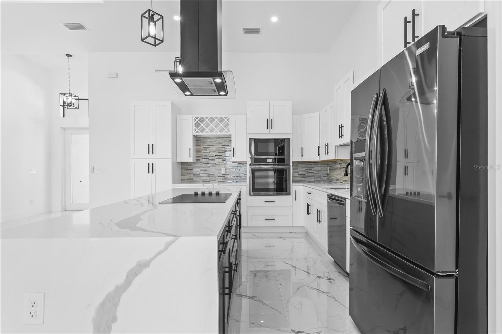 106 NE 23RD ST, CAPE CORAL, FL, 33909