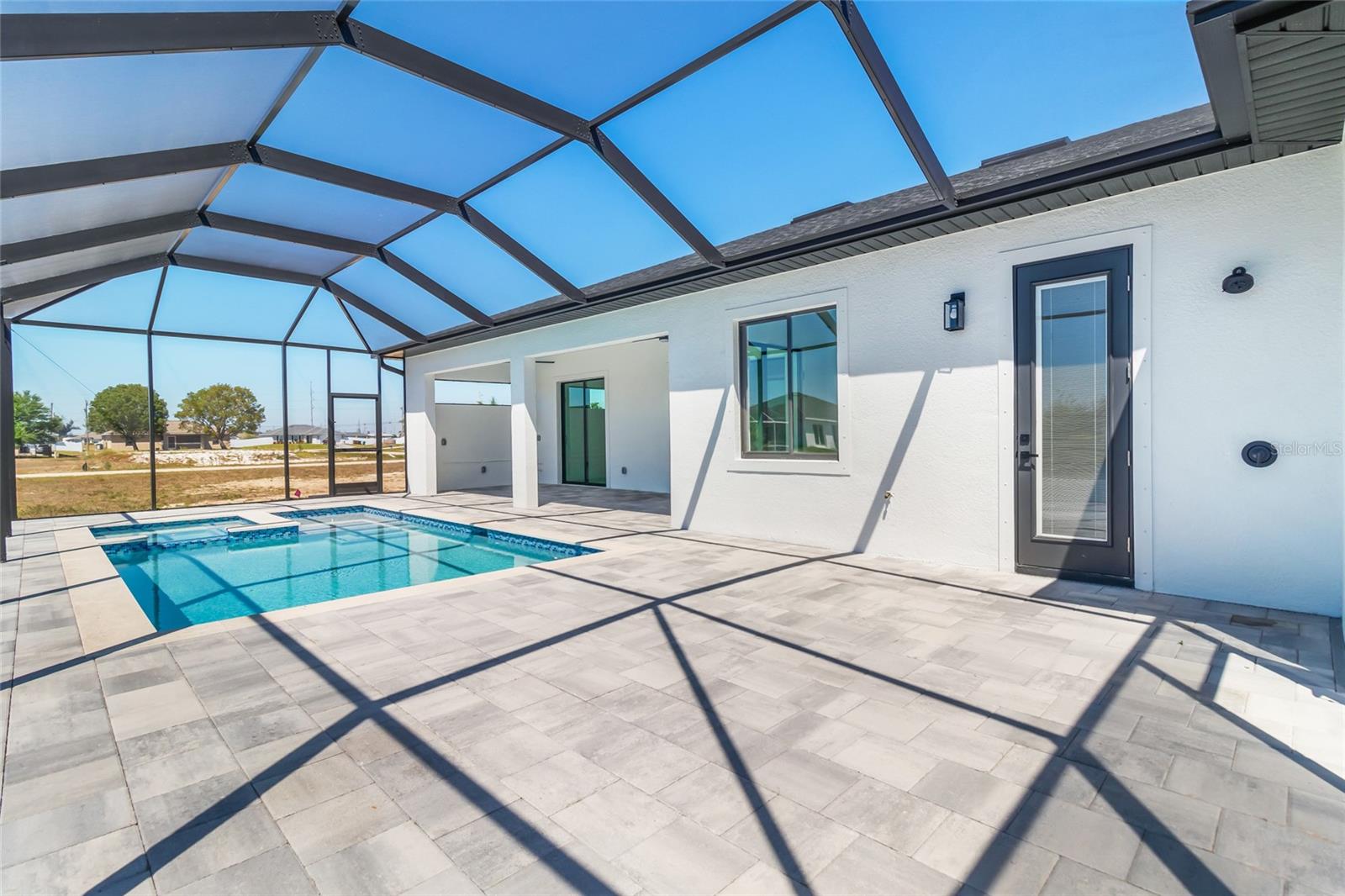 106 NE 23RD ST, CAPE CORAL, FL, 33909