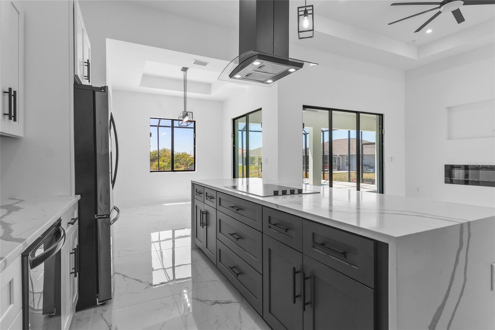 106 NE 23RD ST, CAPE CORAL, FL, 33909