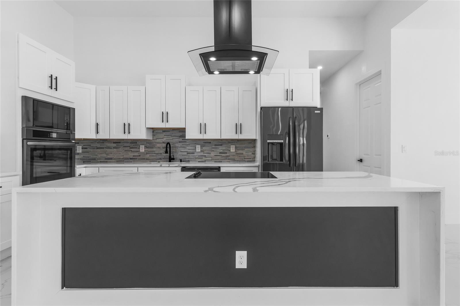 106 NE 23RD ST, CAPE CORAL, FL, 33909