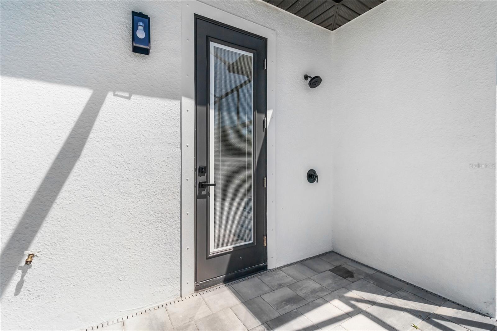 106 NE 23RD ST, CAPE CORAL, FL, 33909
