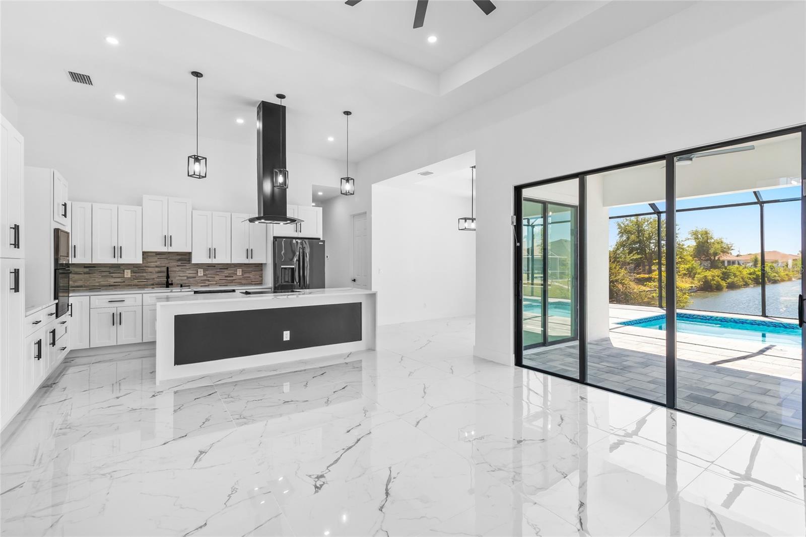 106 NE 23RD ST, CAPE CORAL, FL, 33909
