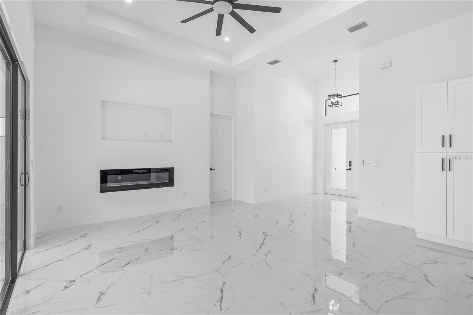 106 NE 23RD ST, CAPE CORAL, FL, 33909