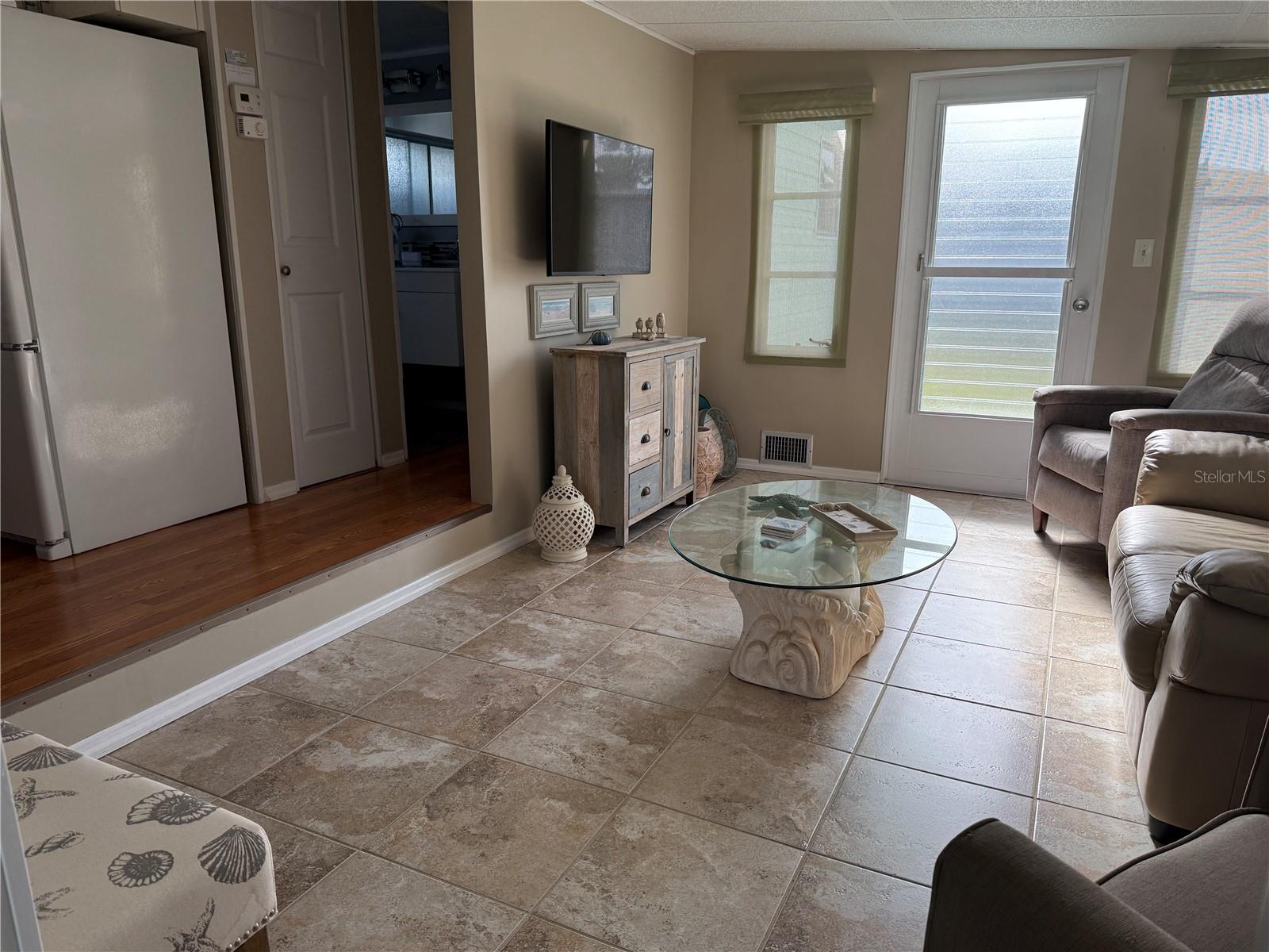 5025 PALENA BLVD., NORTH PORT, FL, 34287