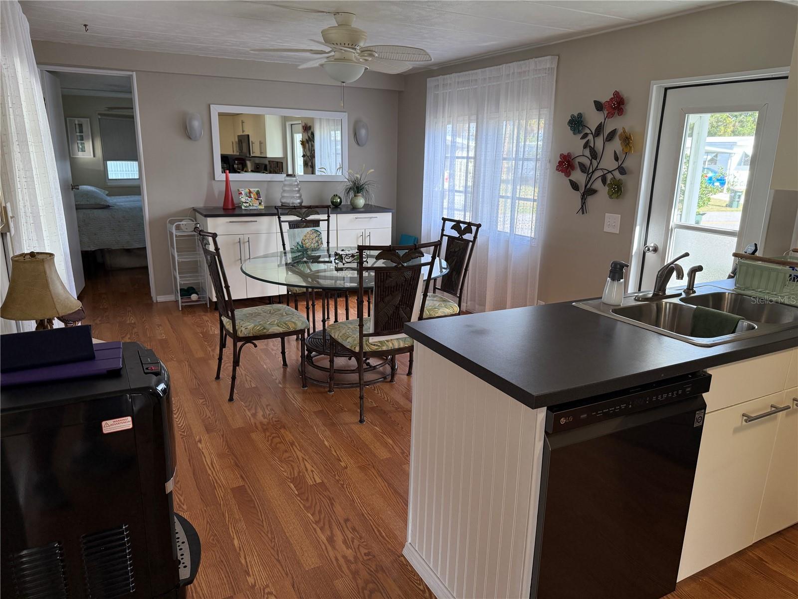 5025 PALENA BLVD., NORTH PORT, FL, 34287