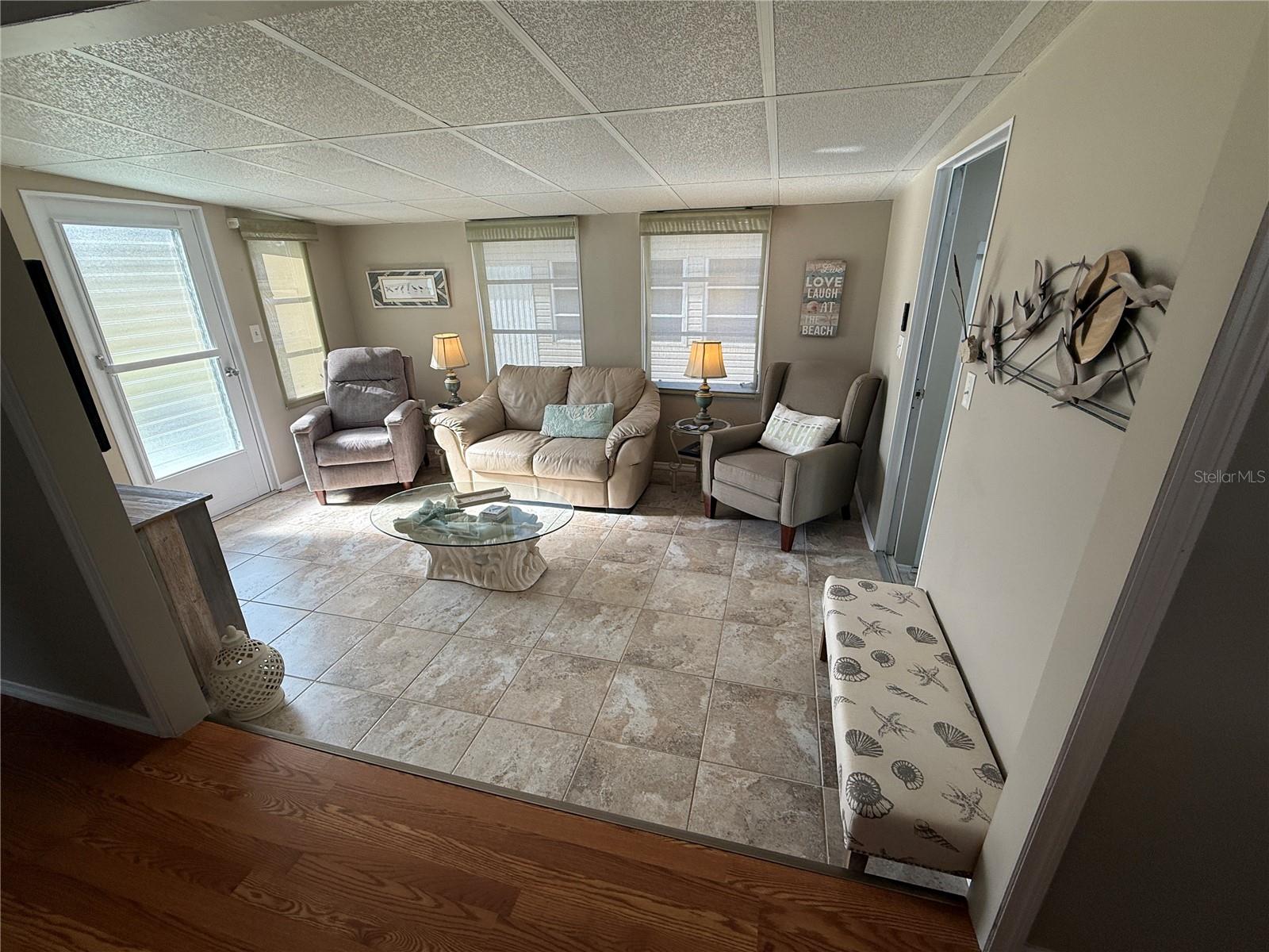 5025 PALENA BLVD., NORTH PORT, FL, 34287