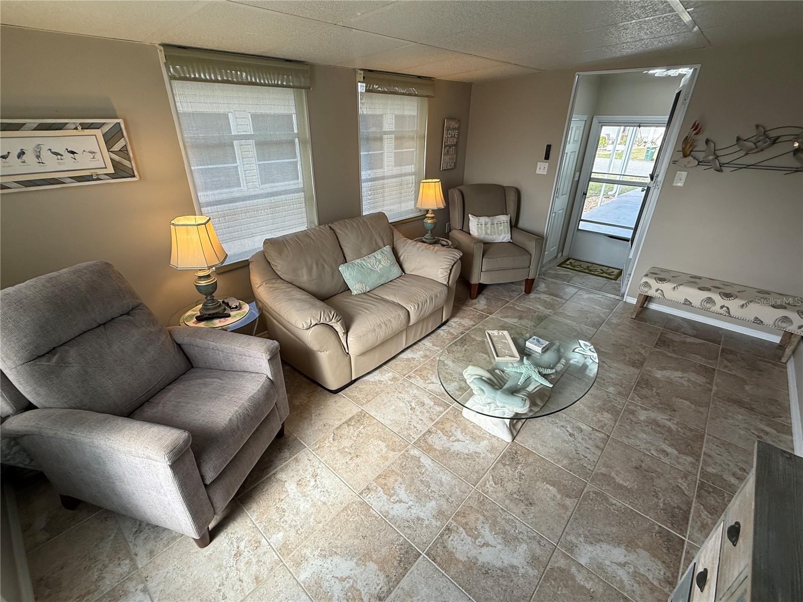 5025 PALENA BLVD., NORTH PORT, FL, 34287