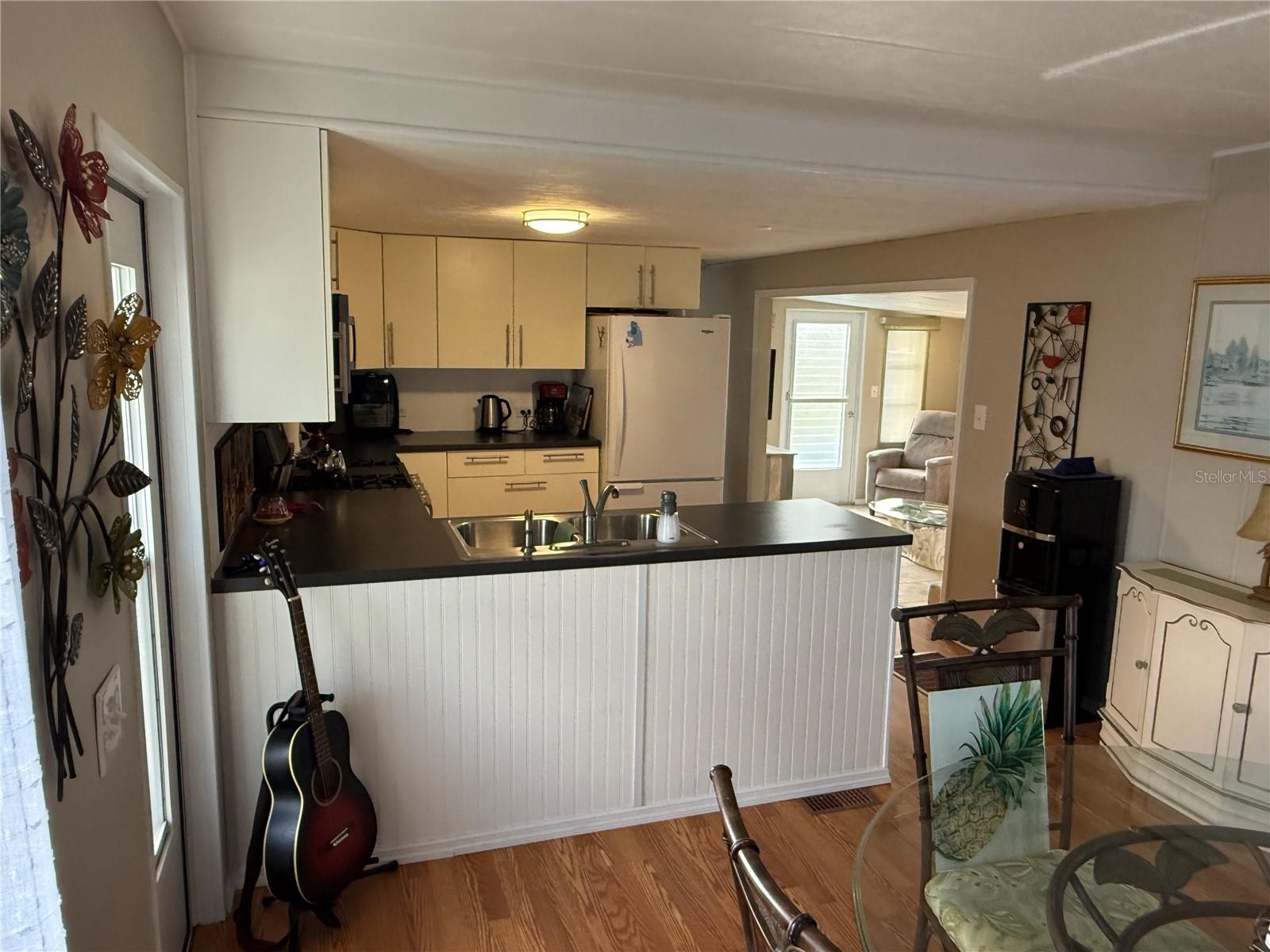 5025 PALENA BLVD., NORTH PORT, FL, 34287