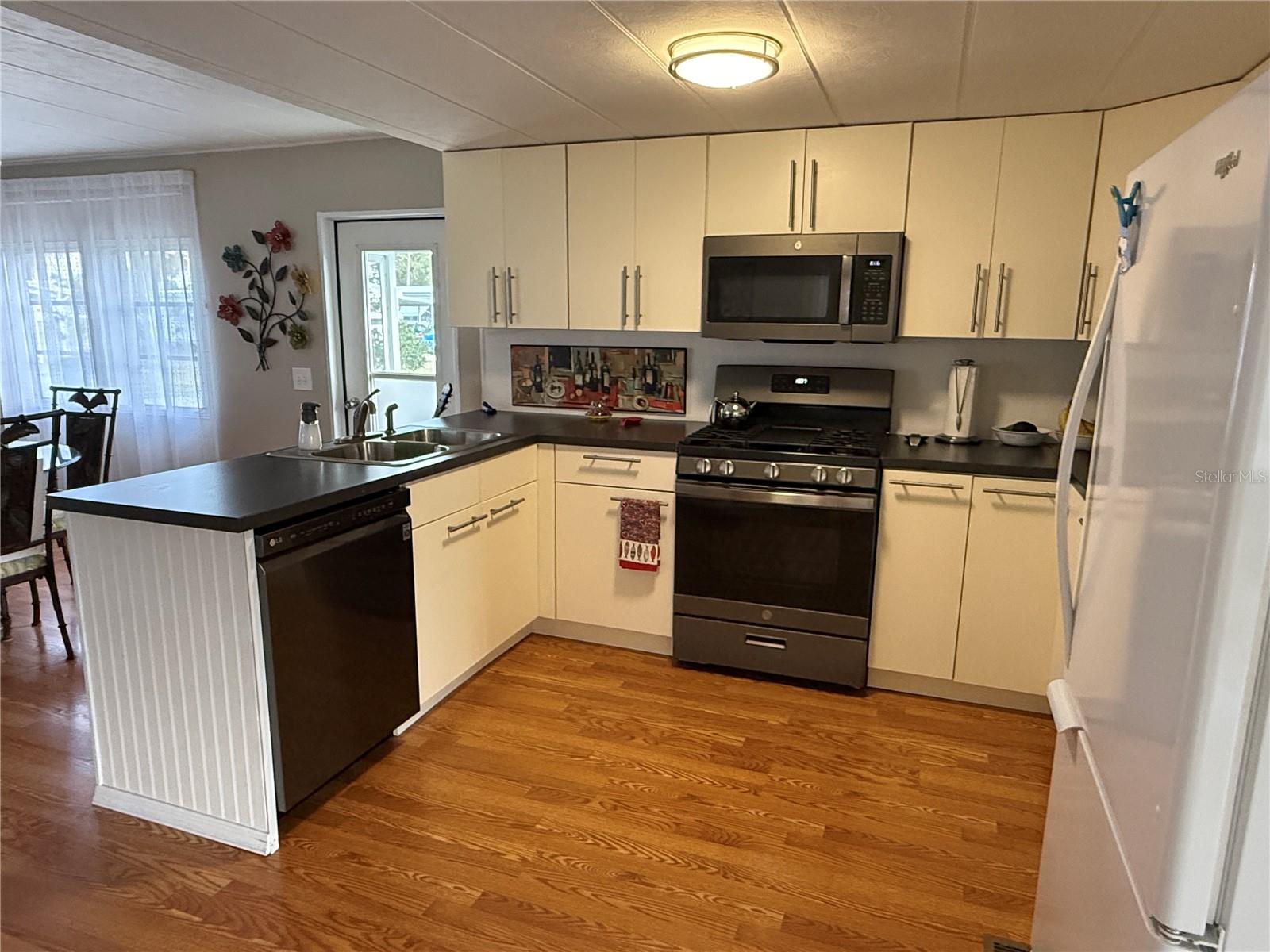 5025 PALENA BLVD., NORTH PORT, FL, 34287