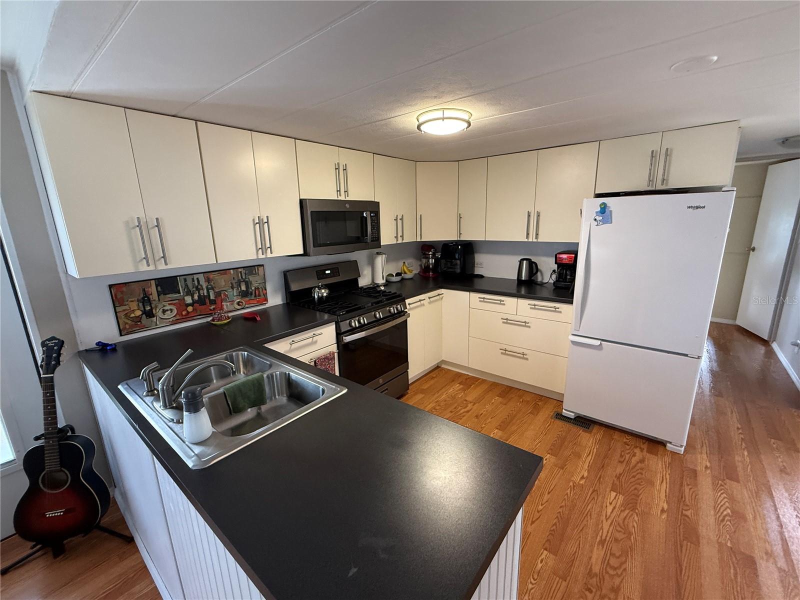 5025 PALENA BLVD., NORTH PORT, FL, 34287