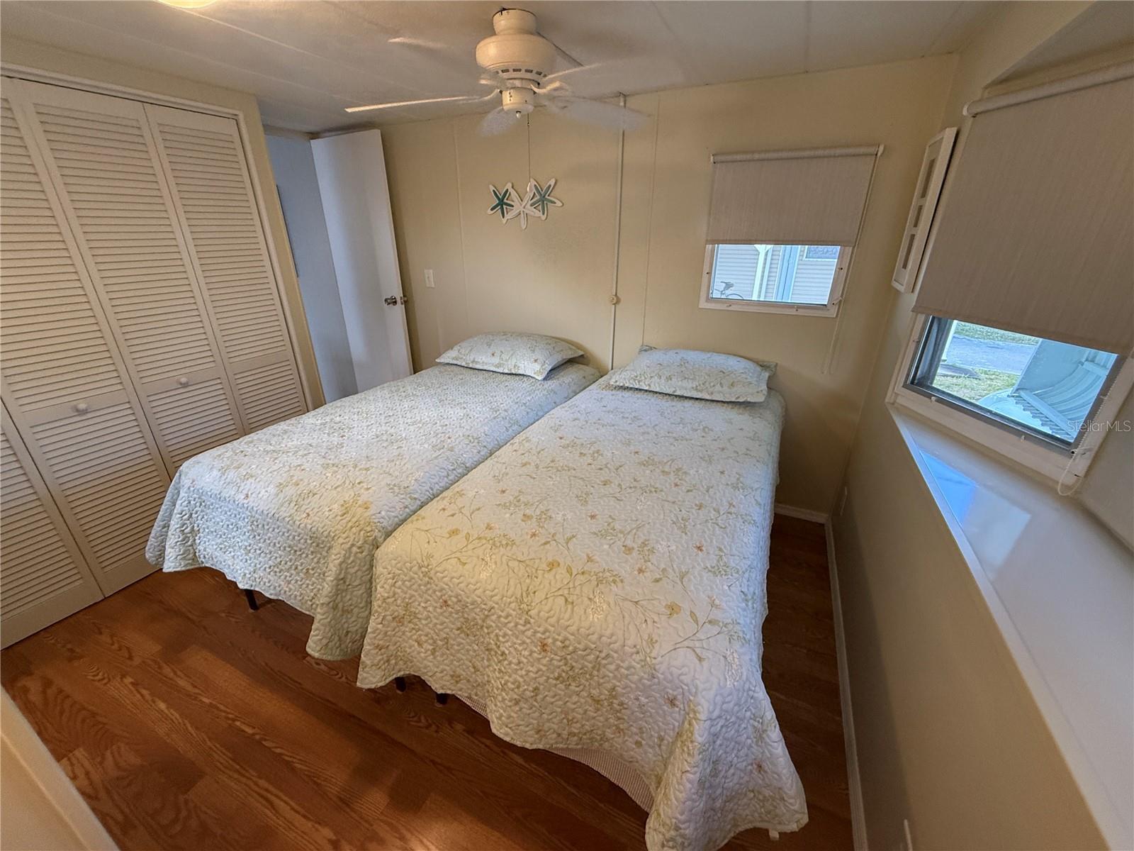 5025 PALENA BLVD., NORTH PORT, FL, 34287