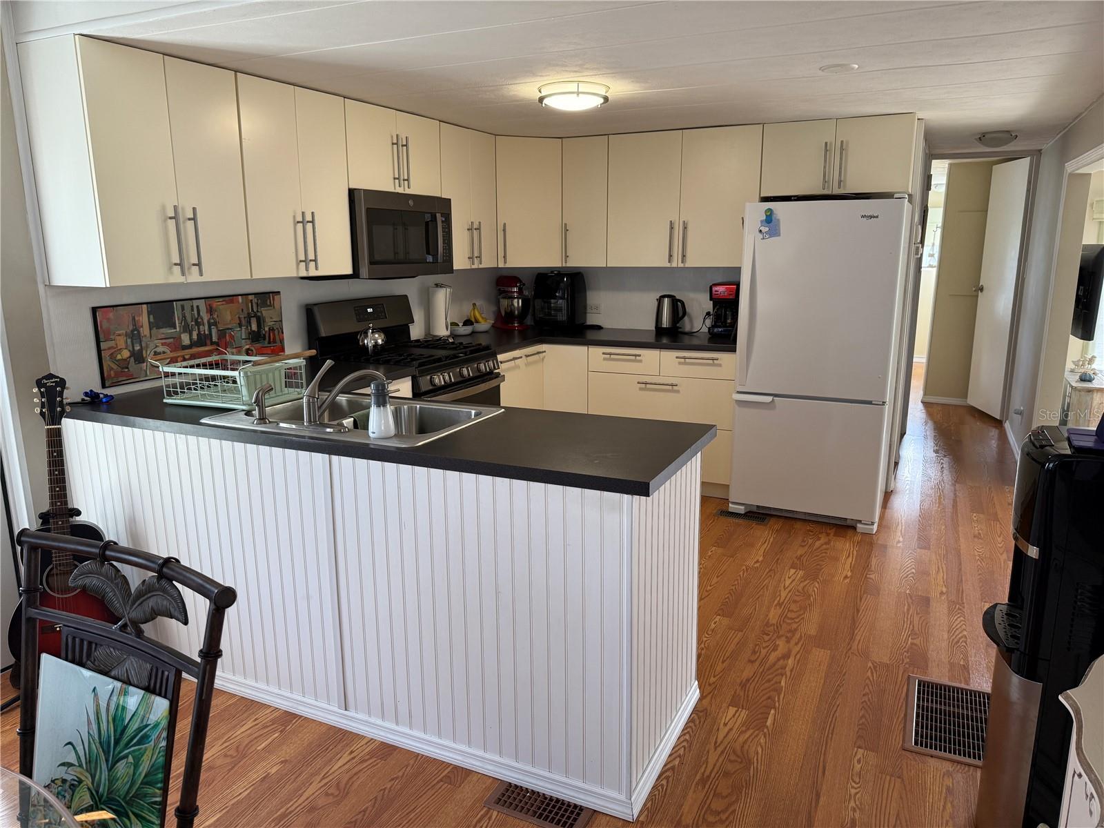 5025 PALENA BLVD., NORTH PORT, FL, 34287