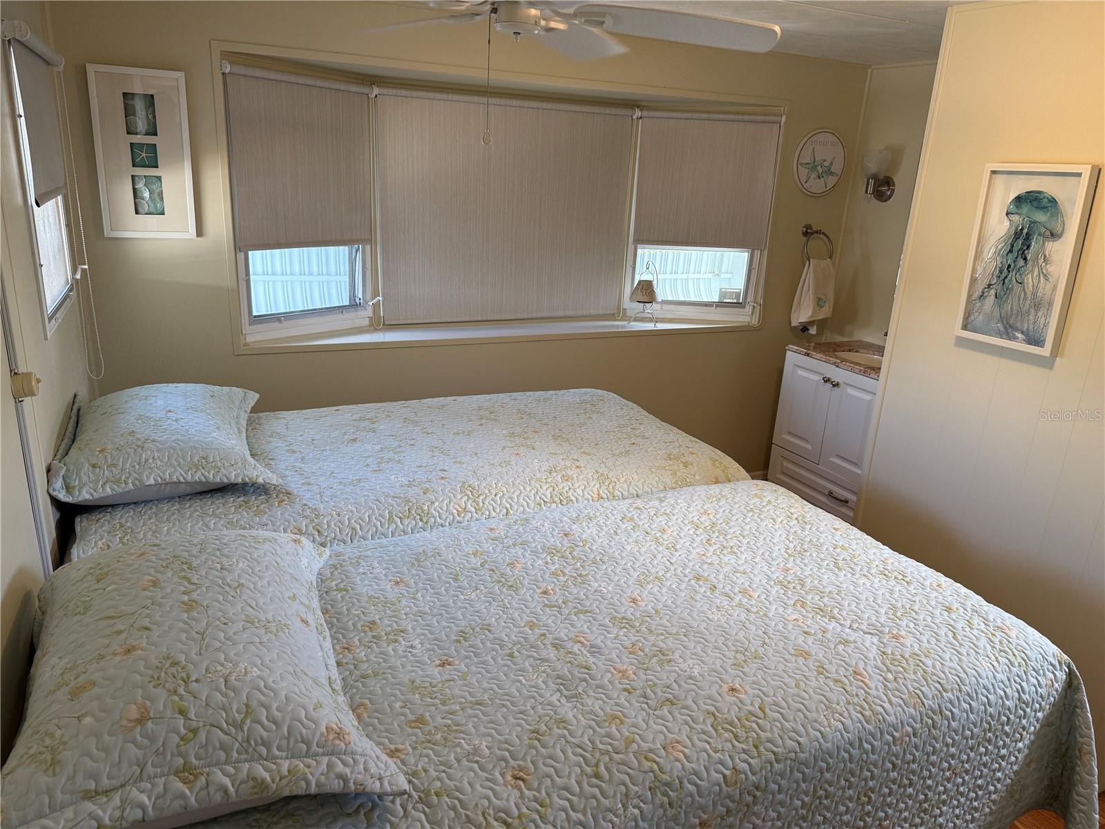 5025 PALENA BLVD., NORTH PORT, FL, 34287