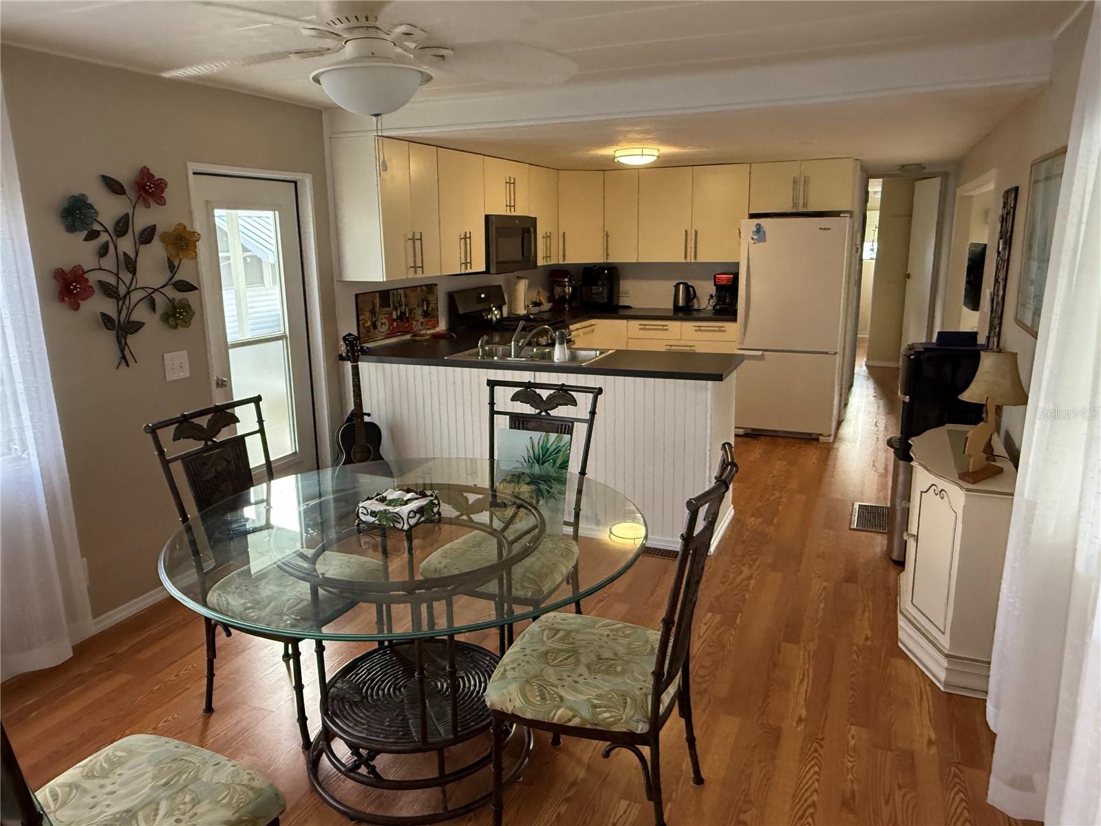 5025 PALENA BLVD., NORTH PORT, FL, 34287