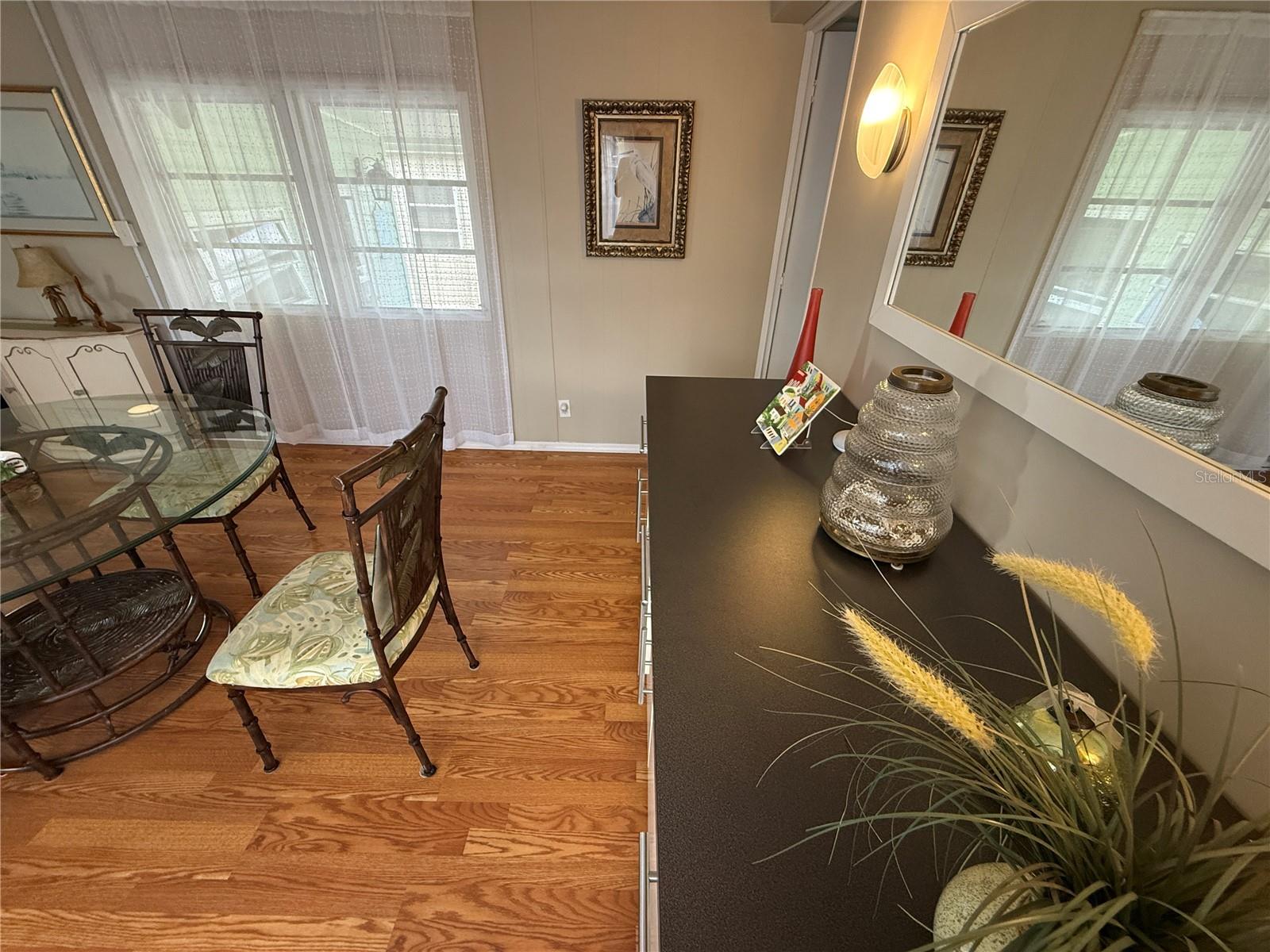 5025 PALENA BLVD., NORTH PORT, FL, 34287