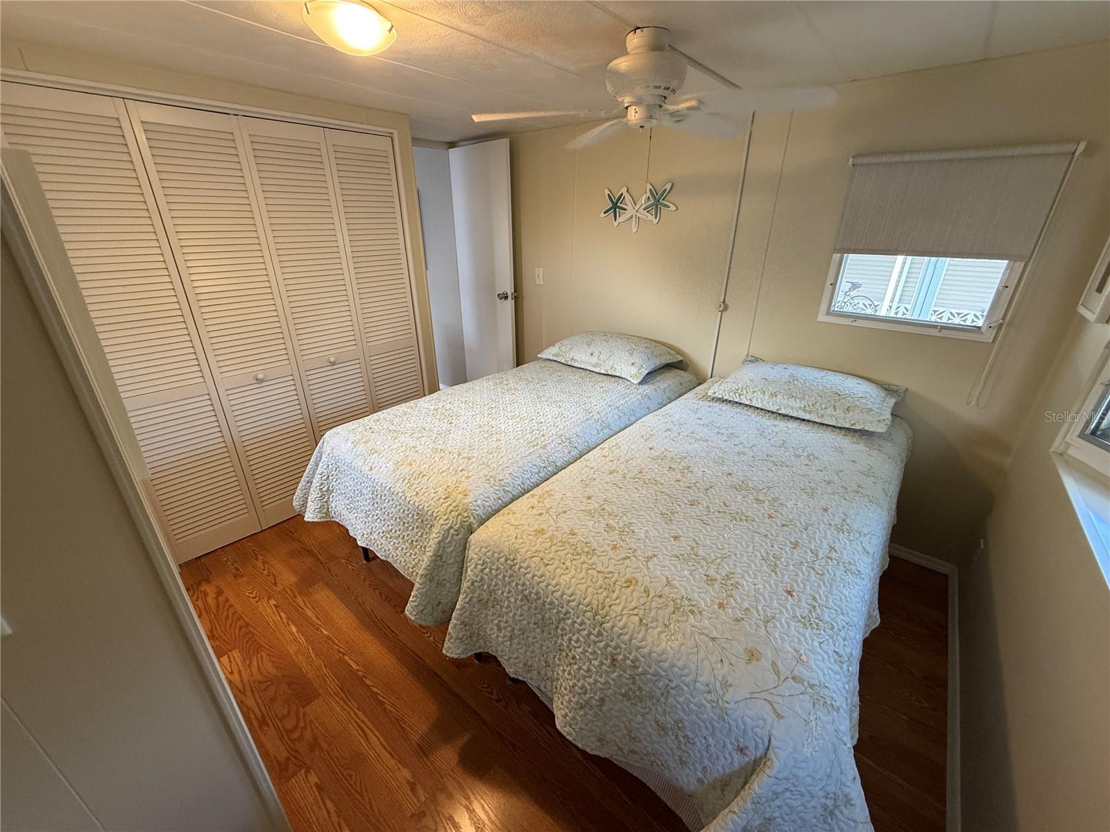 5025 PALENA BLVD., NORTH PORT, FL, 34287