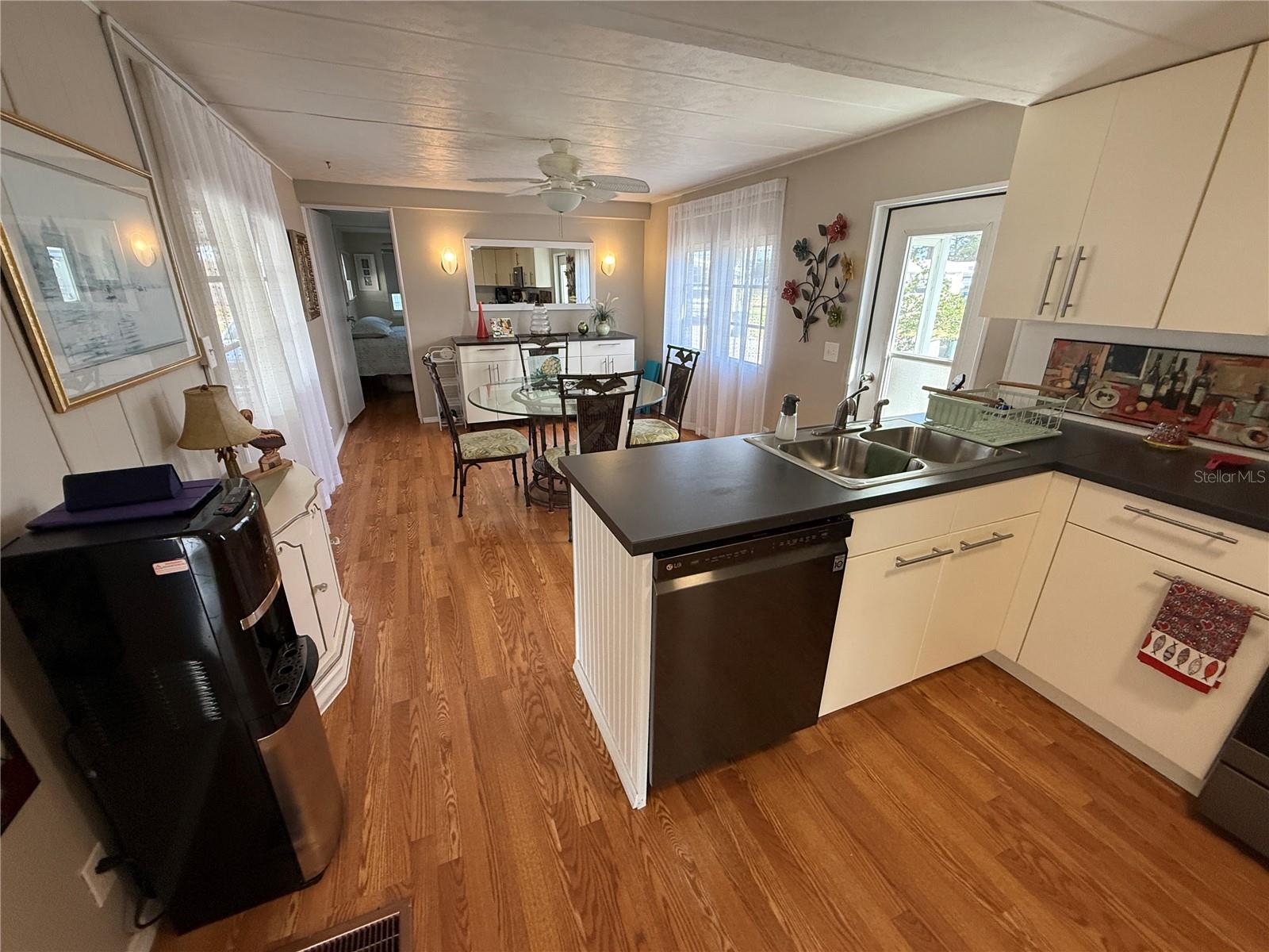 5025 PALENA BLVD., NORTH PORT, FL, 34287