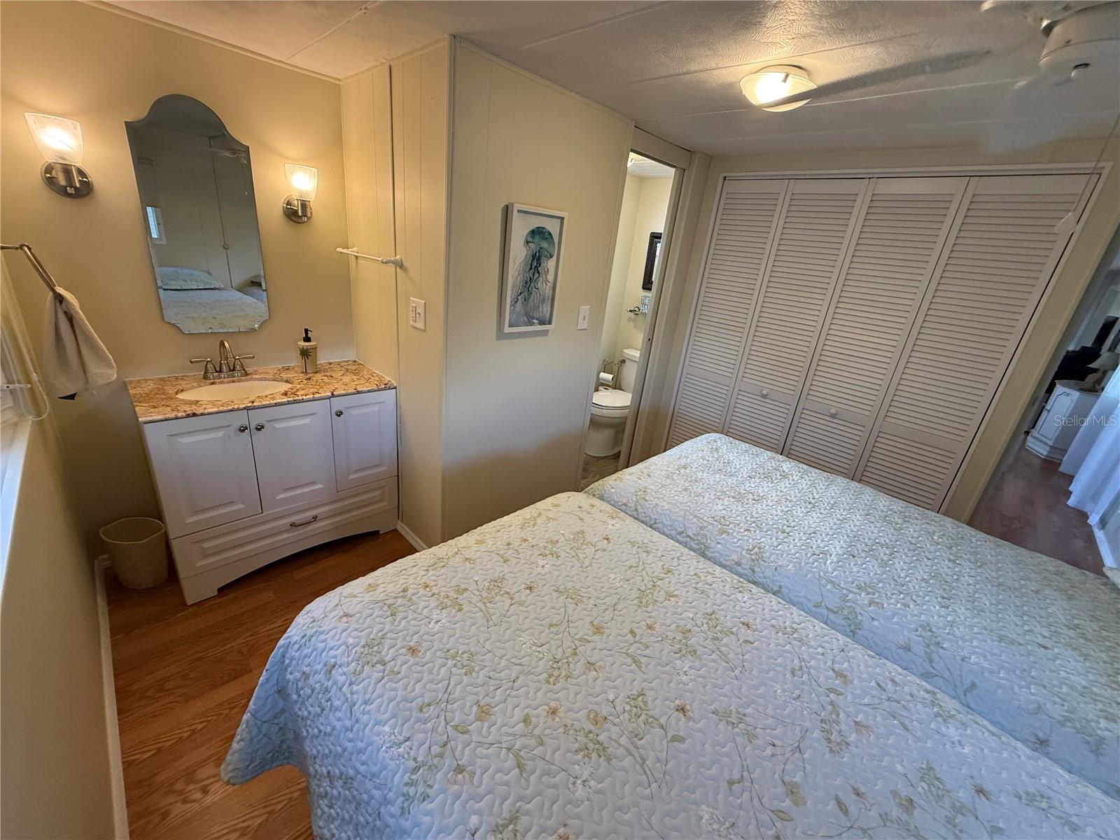 5025 PALENA BLVD., NORTH PORT, FL, 34287