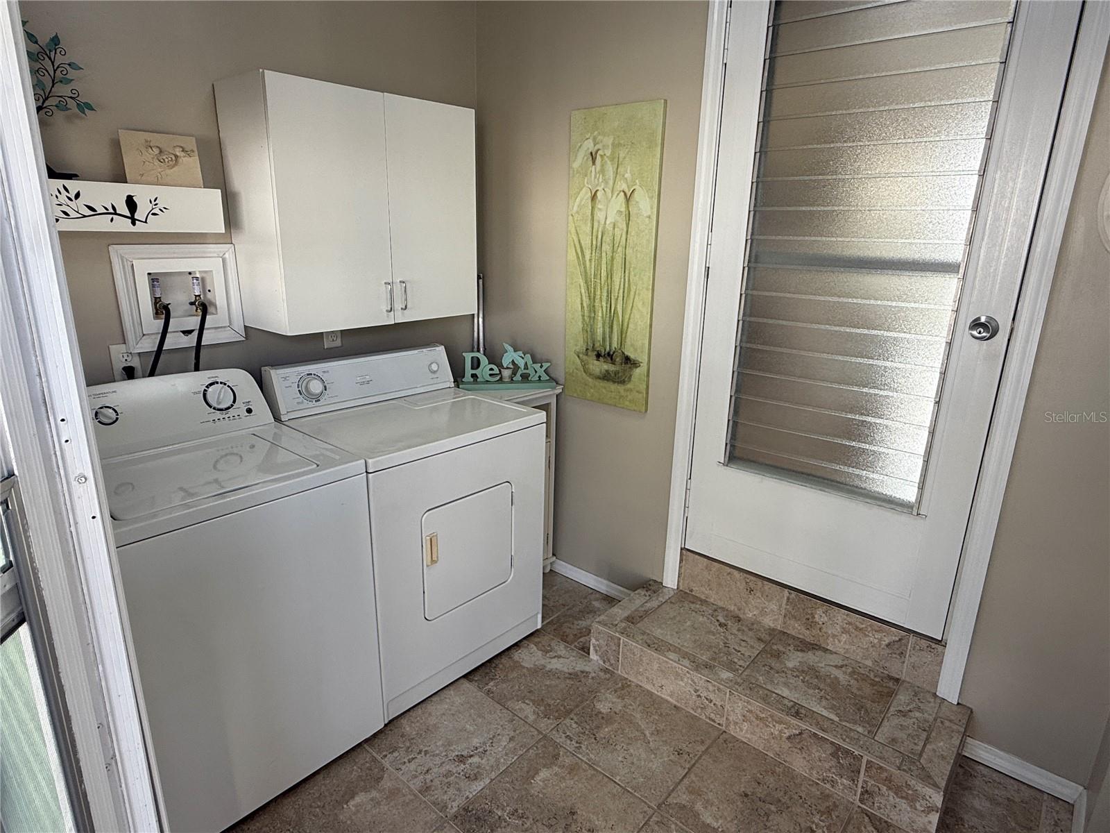 5025 PALENA BLVD., NORTH PORT, FL, 34287