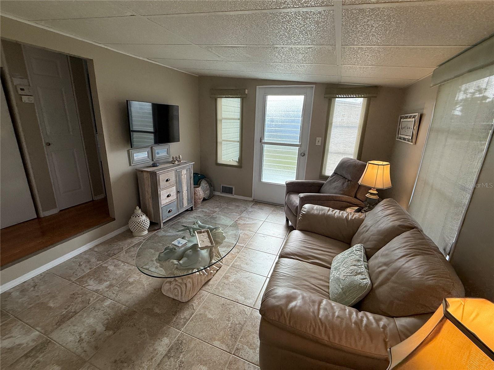 5025 PALENA BLVD., NORTH PORT, FL, 34287