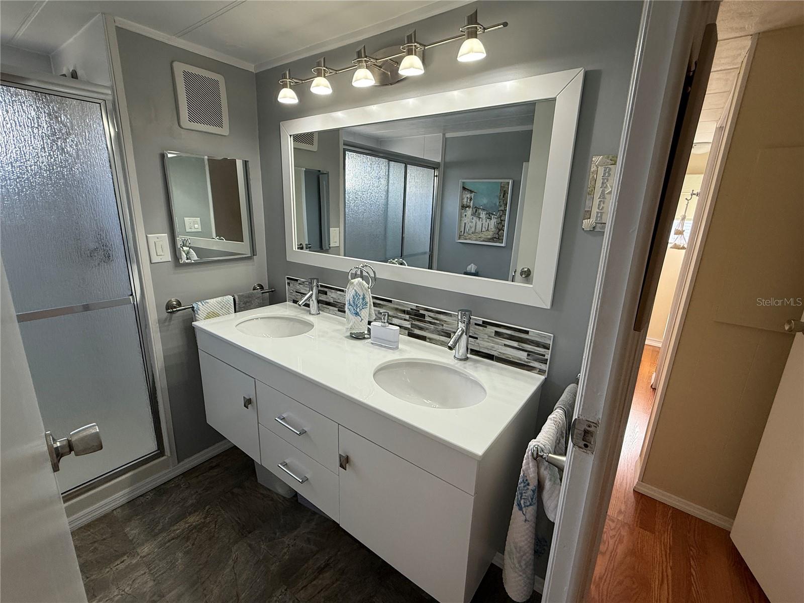 5025 PALENA BLVD., NORTH PORT, FL, 34287