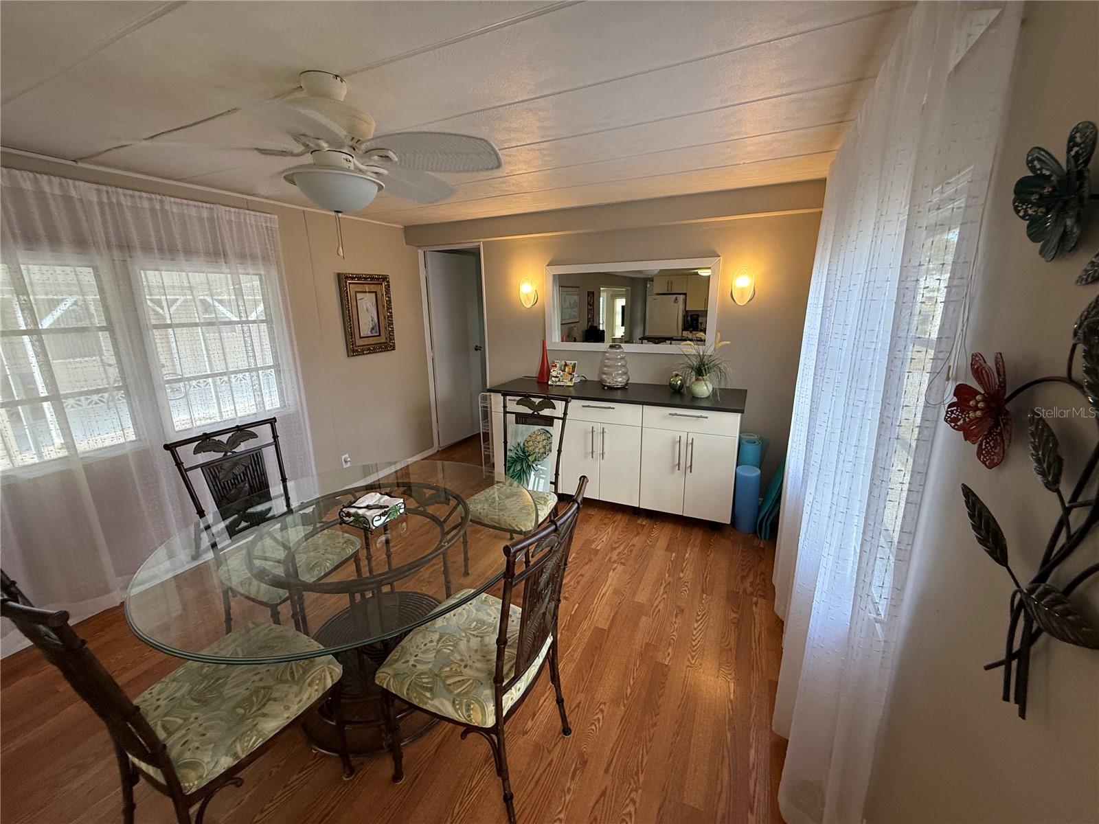 5025 PALENA BLVD., NORTH PORT, FL, 34287