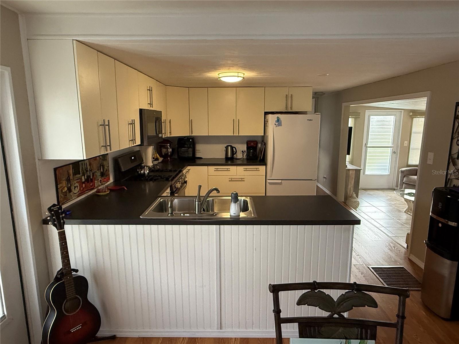 5025 PALENA BLVD., NORTH PORT, FL, 34287