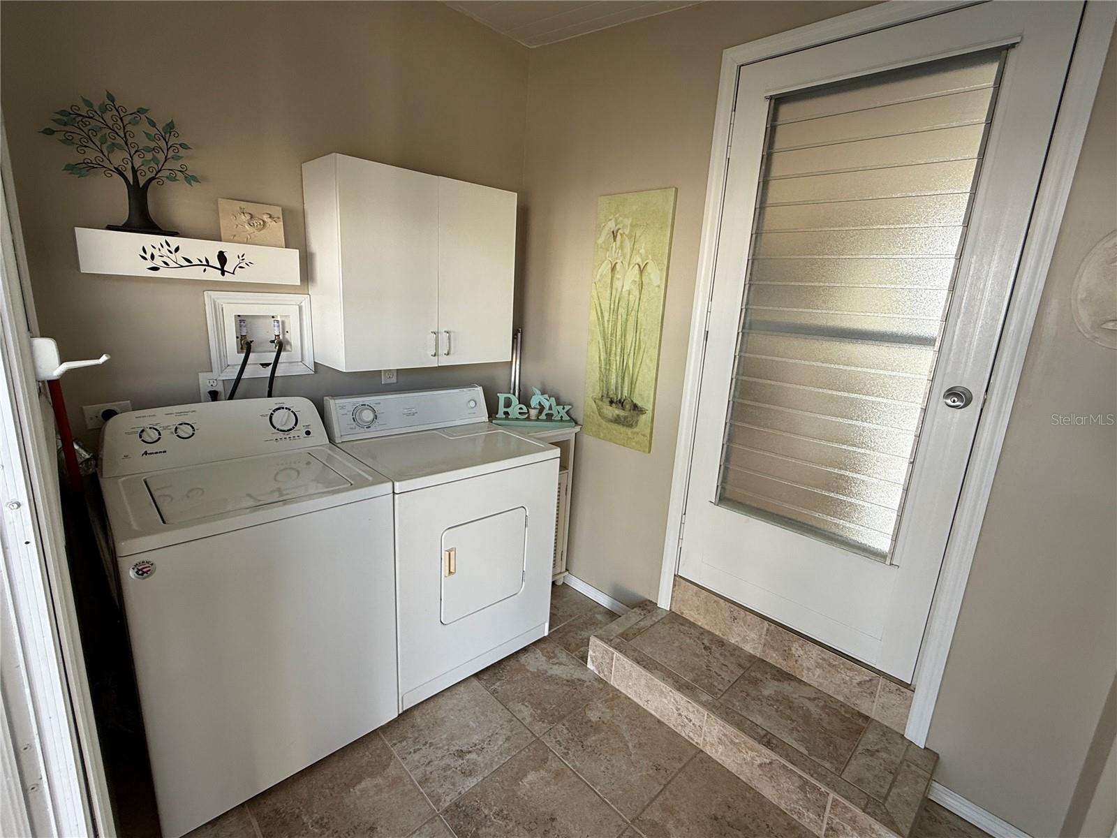 5025 PALENA BLVD., NORTH PORT, FL, 34287