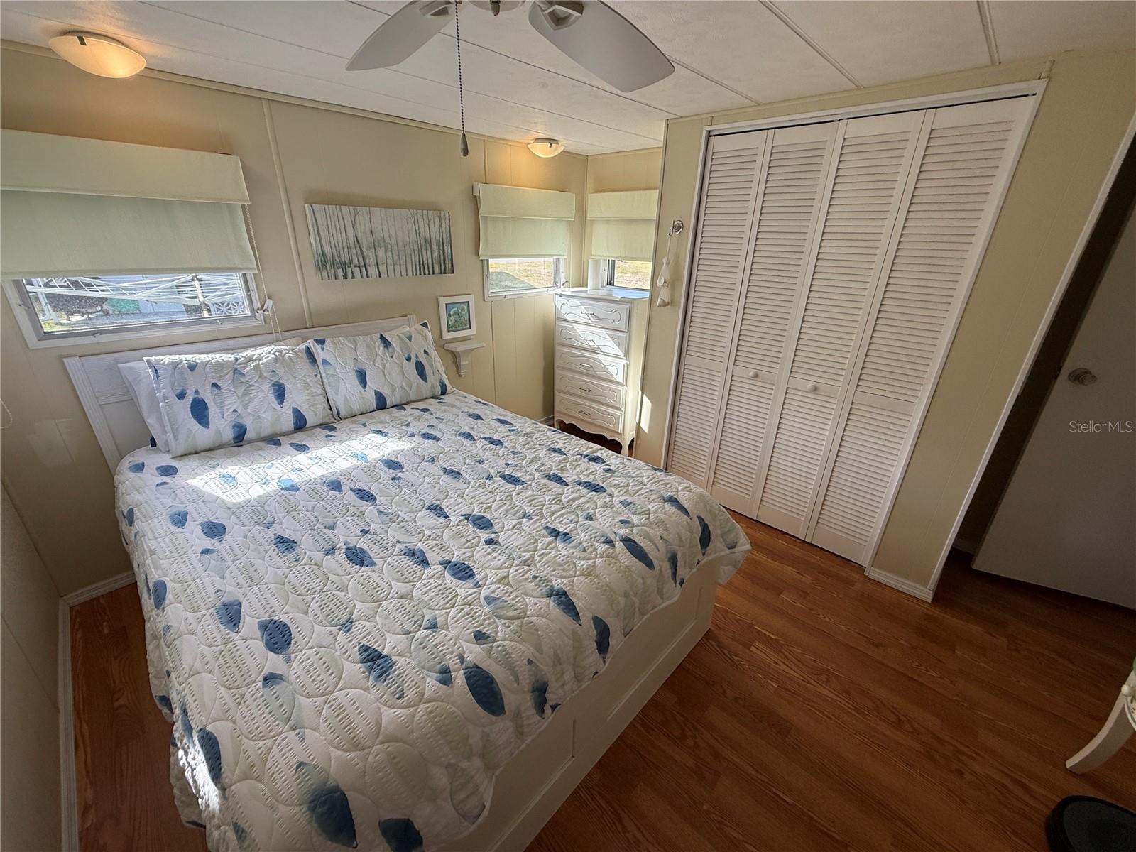 5025 PALENA BLVD., NORTH PORT, FL, 34287