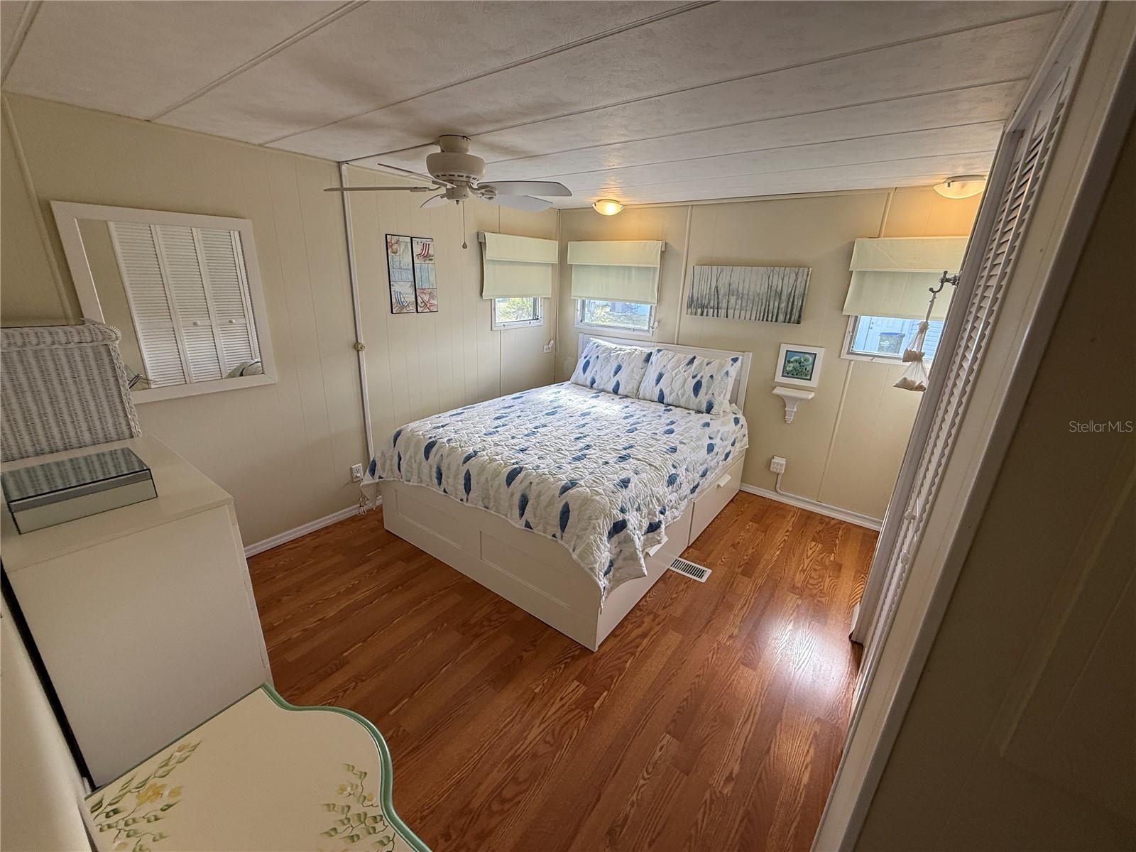 5025 PALENA BLVD., NORTH PORT, FL, 34287