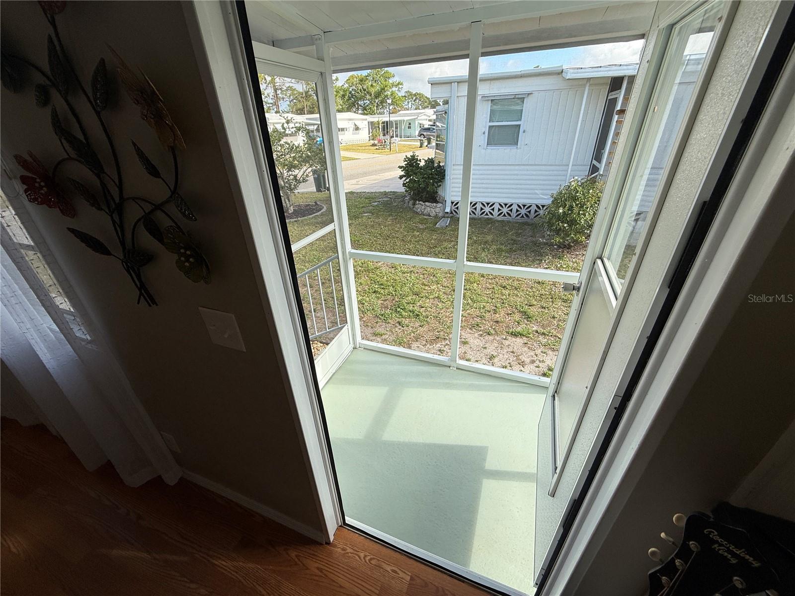 5025 PALENA BLVD., NORTH PORT, FL, 34287