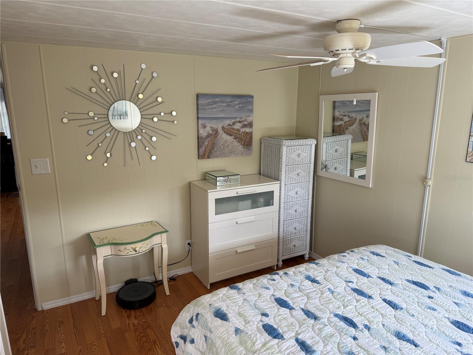 5025 PALENA BLVD., NORTH PORT, FL, 34287